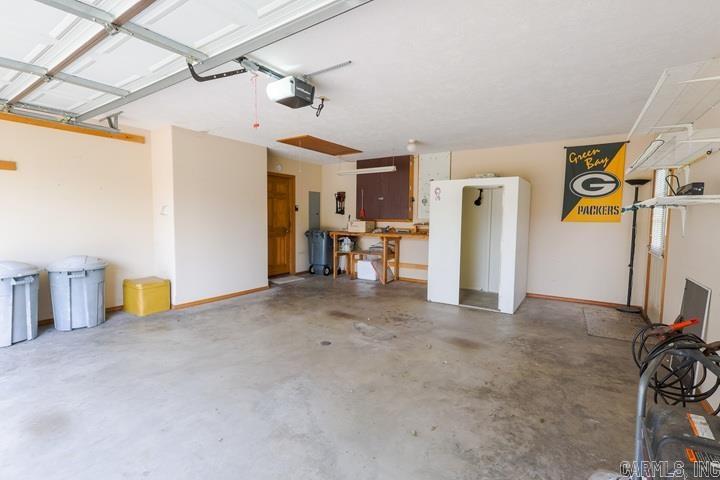 315 Magness Drive Property Photo 29