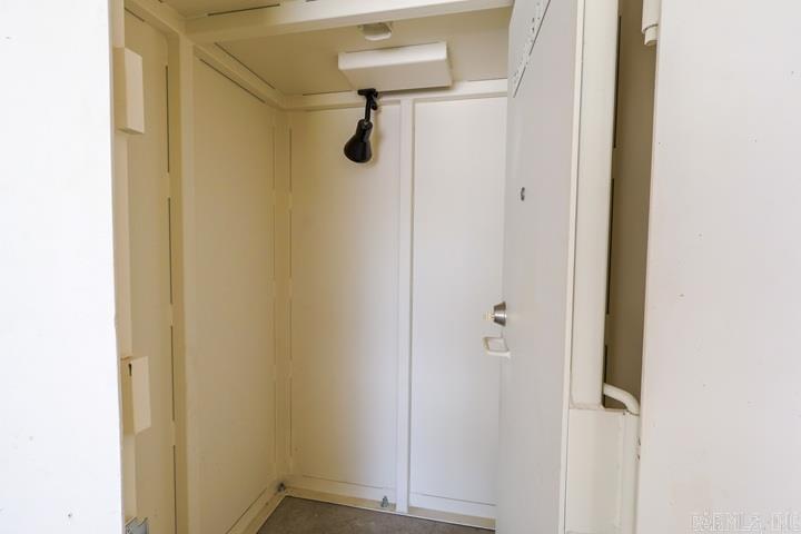 315 Magness Drive Property Photo 31