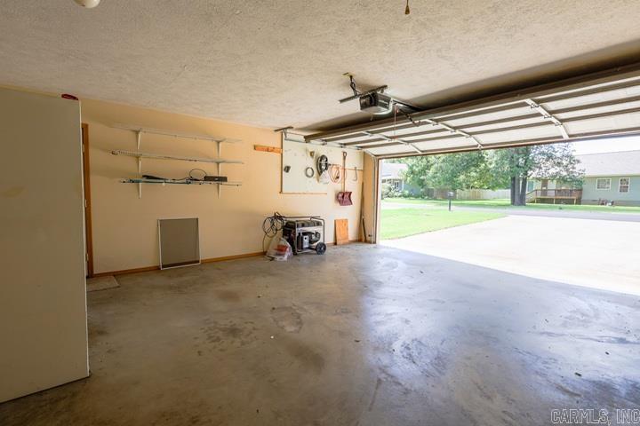 315 Magness Drive Property Photo 32