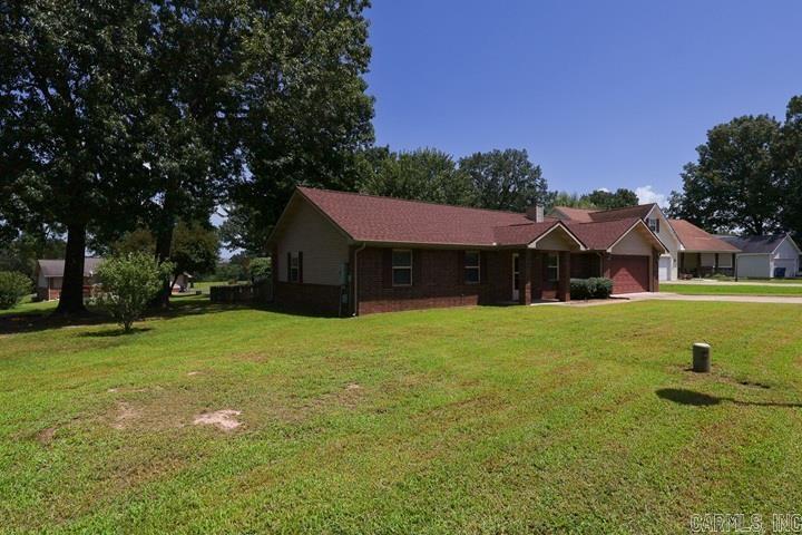 315 Magness Drive Property Photo 33