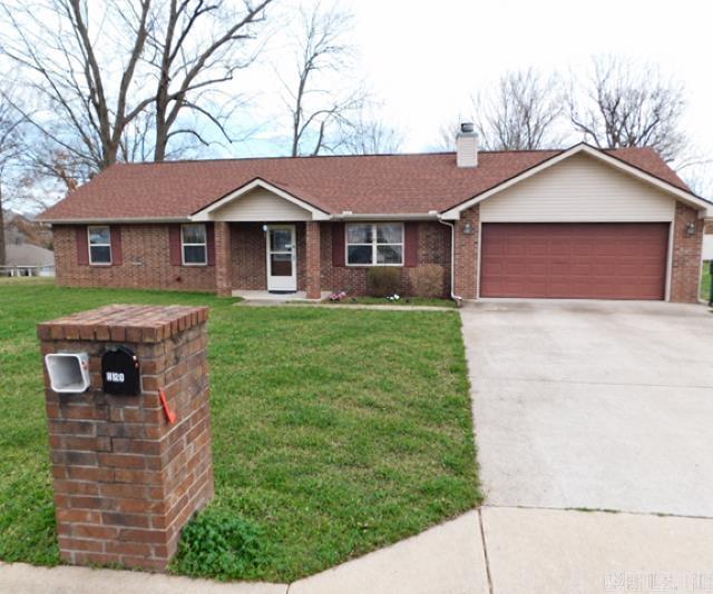 315 Magness Drive Property Photo 34