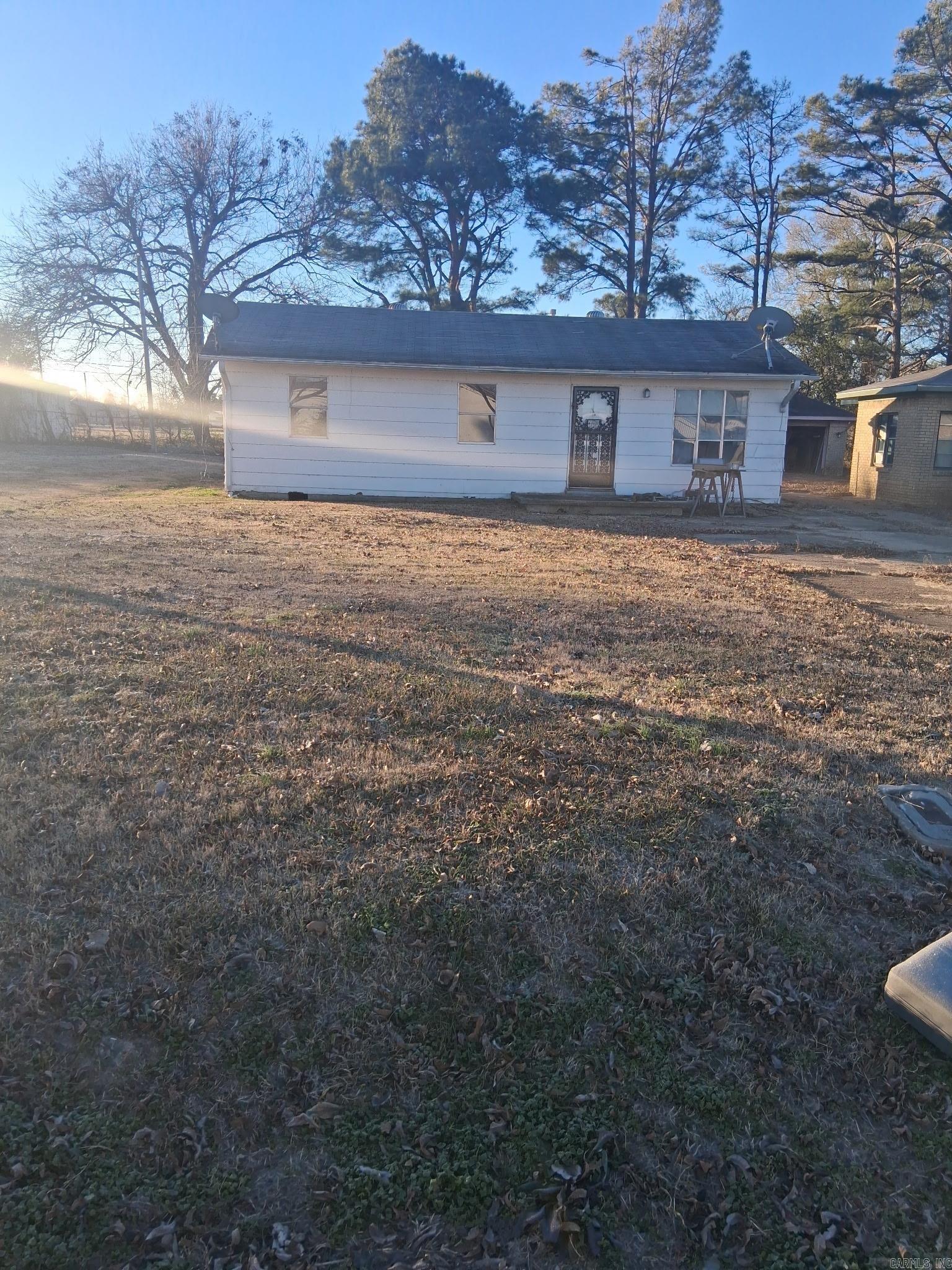 805 Dangeau Avenue Property Photo 1
