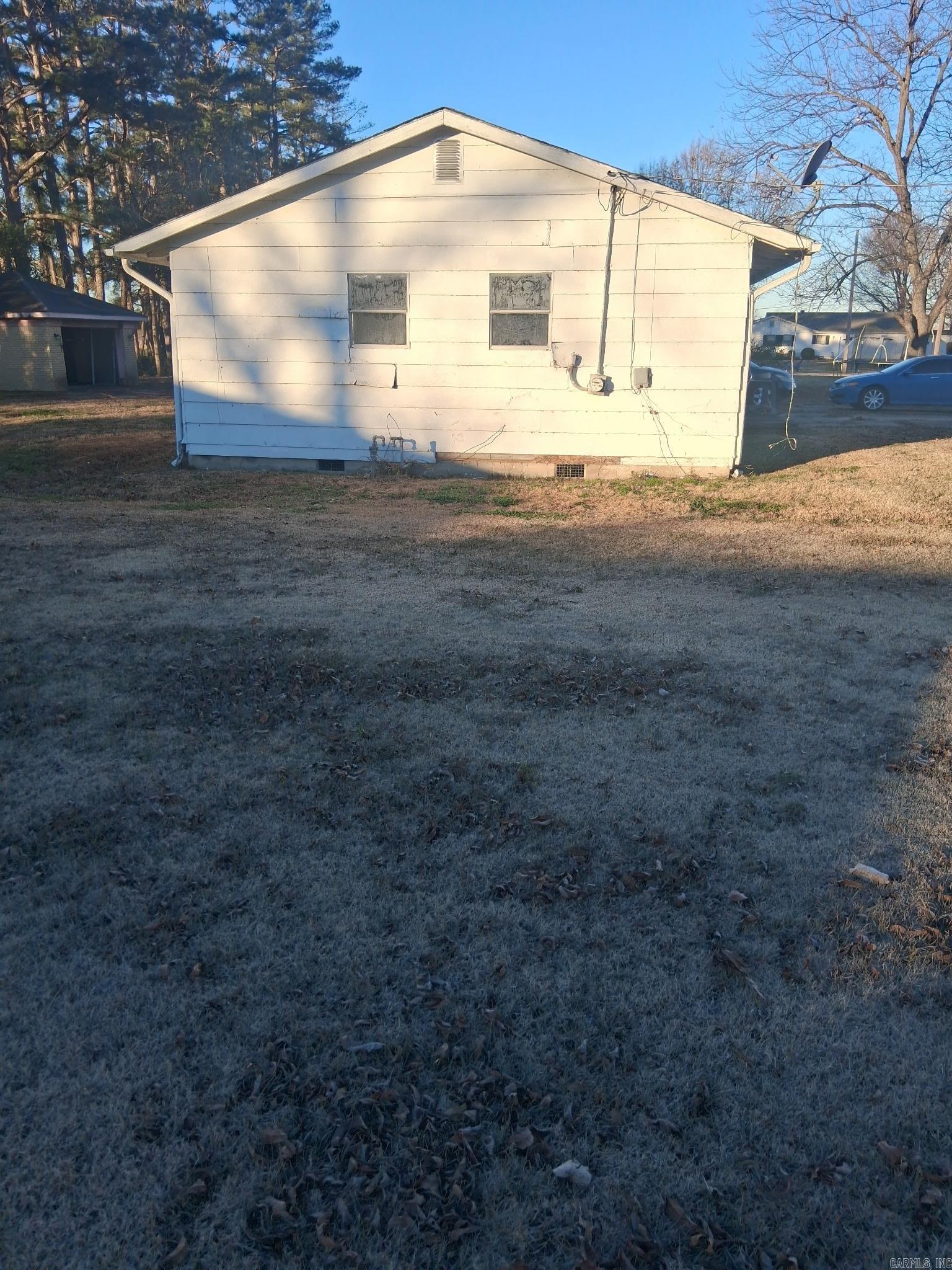 805 Dangeau Avenue Property Photo 2