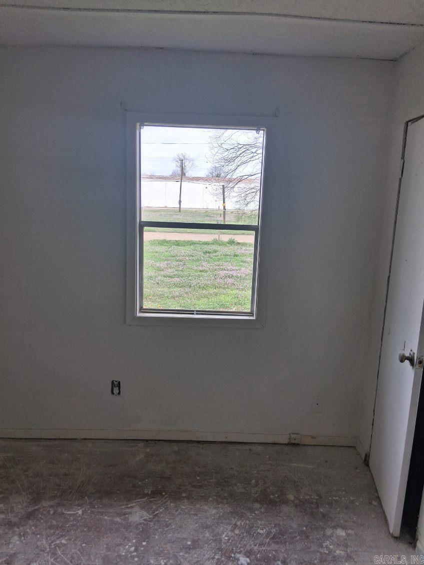 805 Dangeau Avenue Property Photo 5