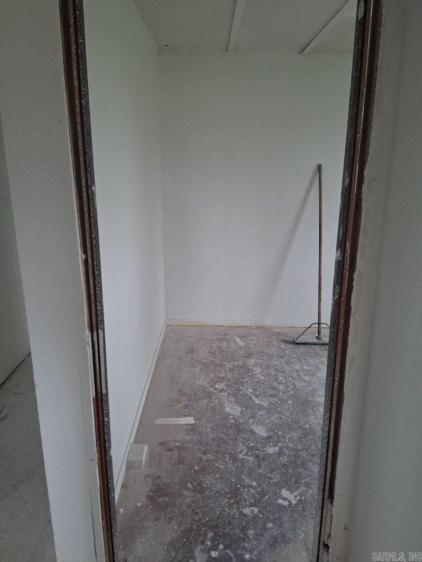 805 Dangeau Avenue Property Photo 6