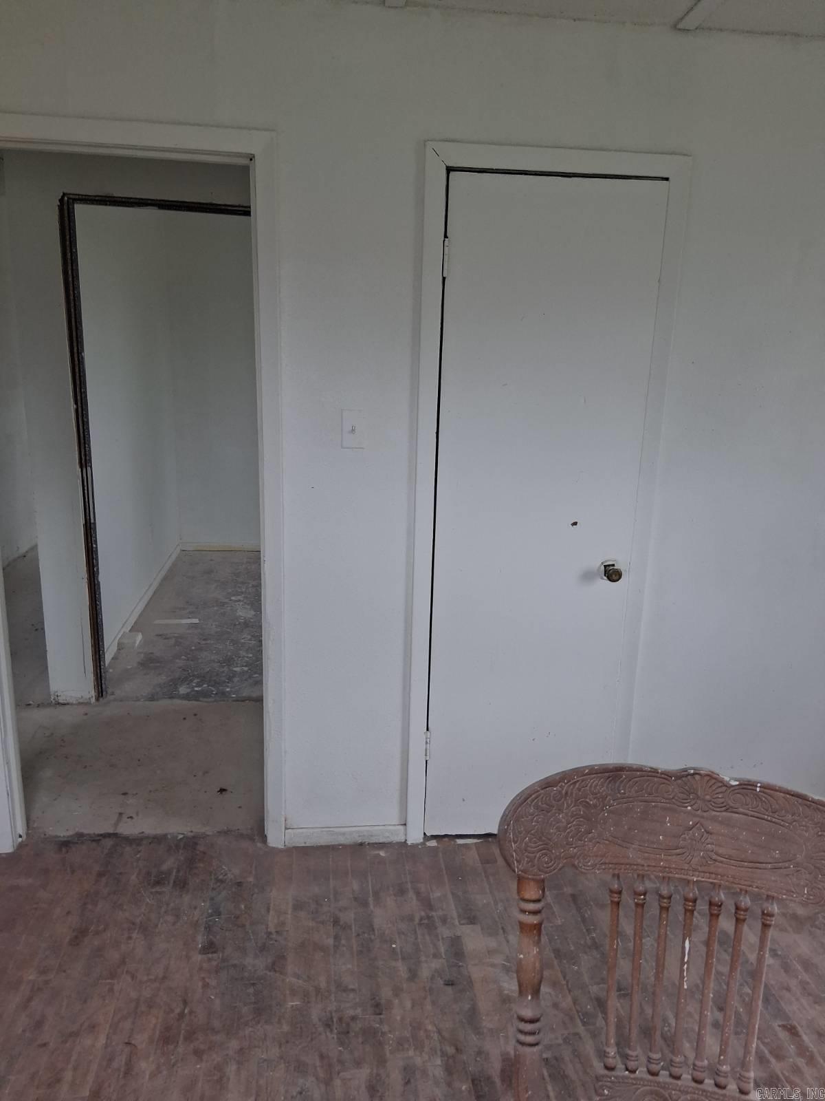 805 Dangeau Avenue Property Photo 7