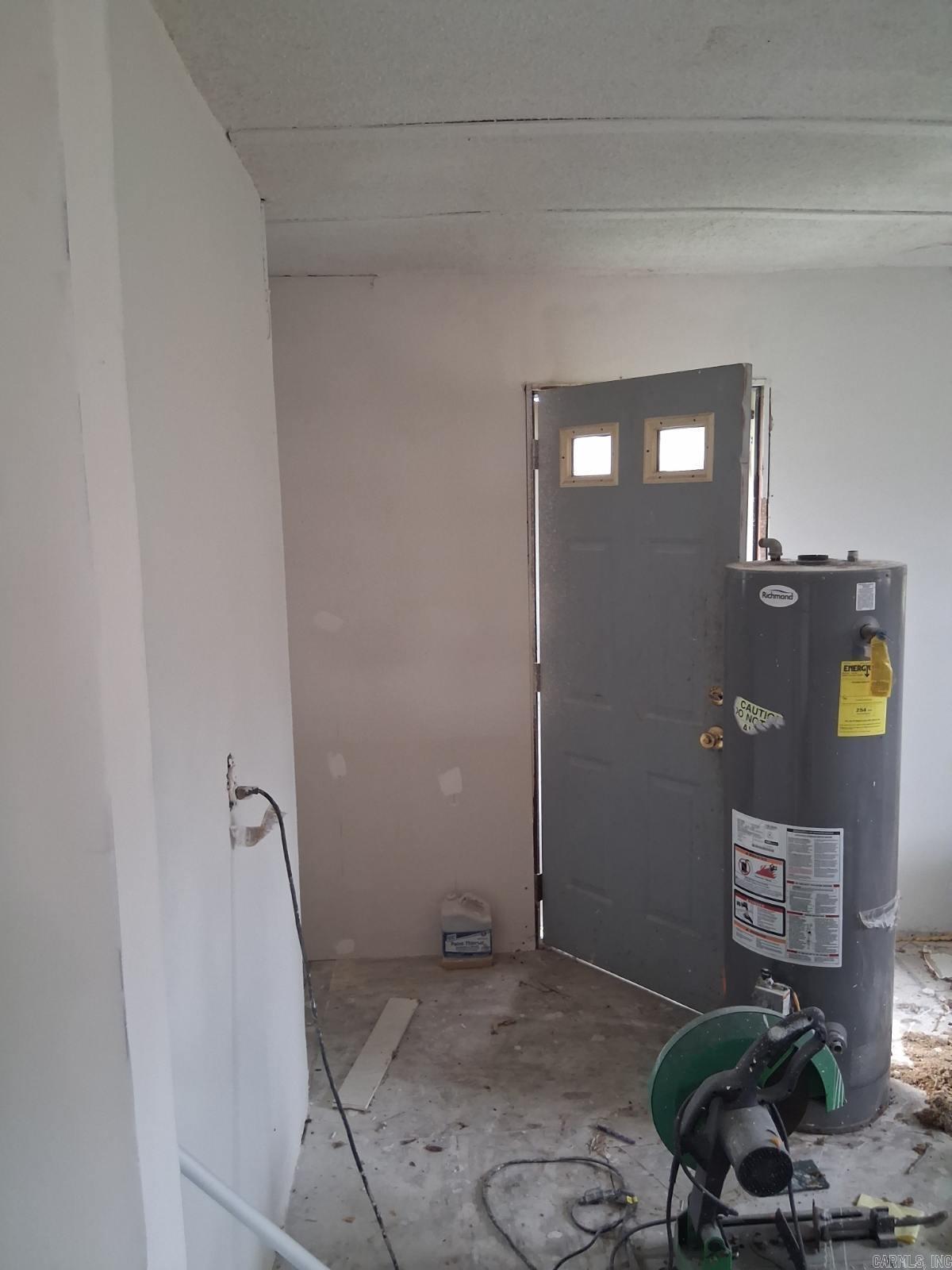 805 Dangeau Avenue Property Photo 9