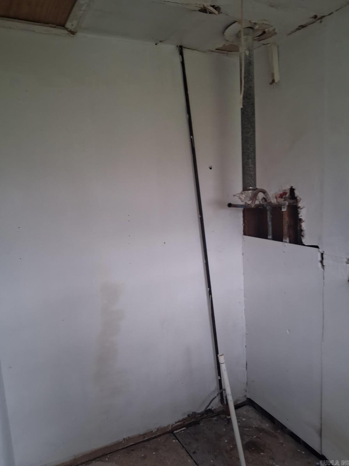 805 Dangeau Avenue Property Photo 10