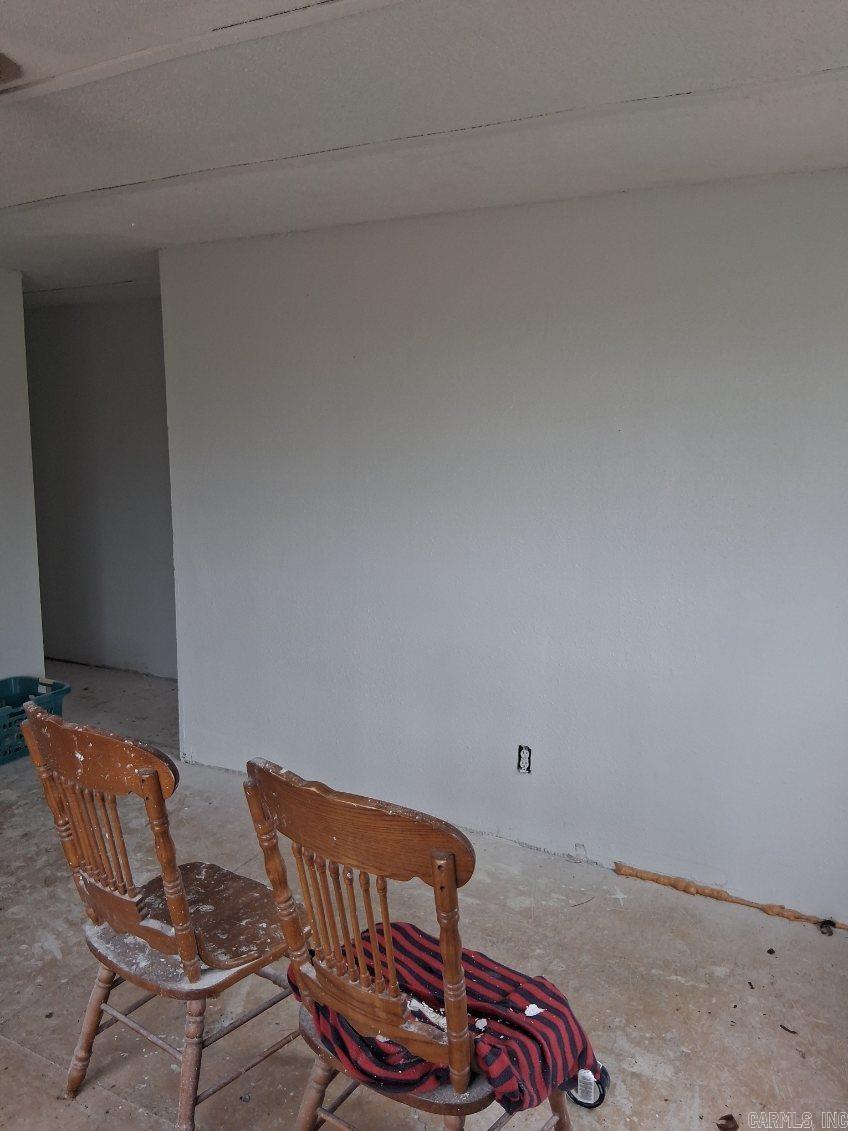 805 Dangeau Avenue Property Photo 12