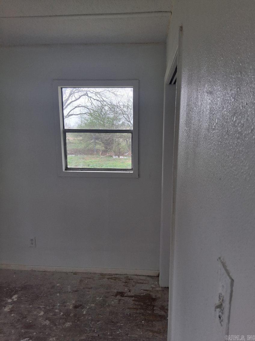 805 Dangeau Avenue Property Photo 13