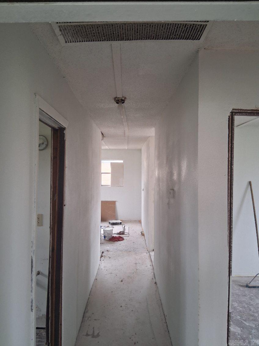 805 Dangeau Avenue Property Photo 14