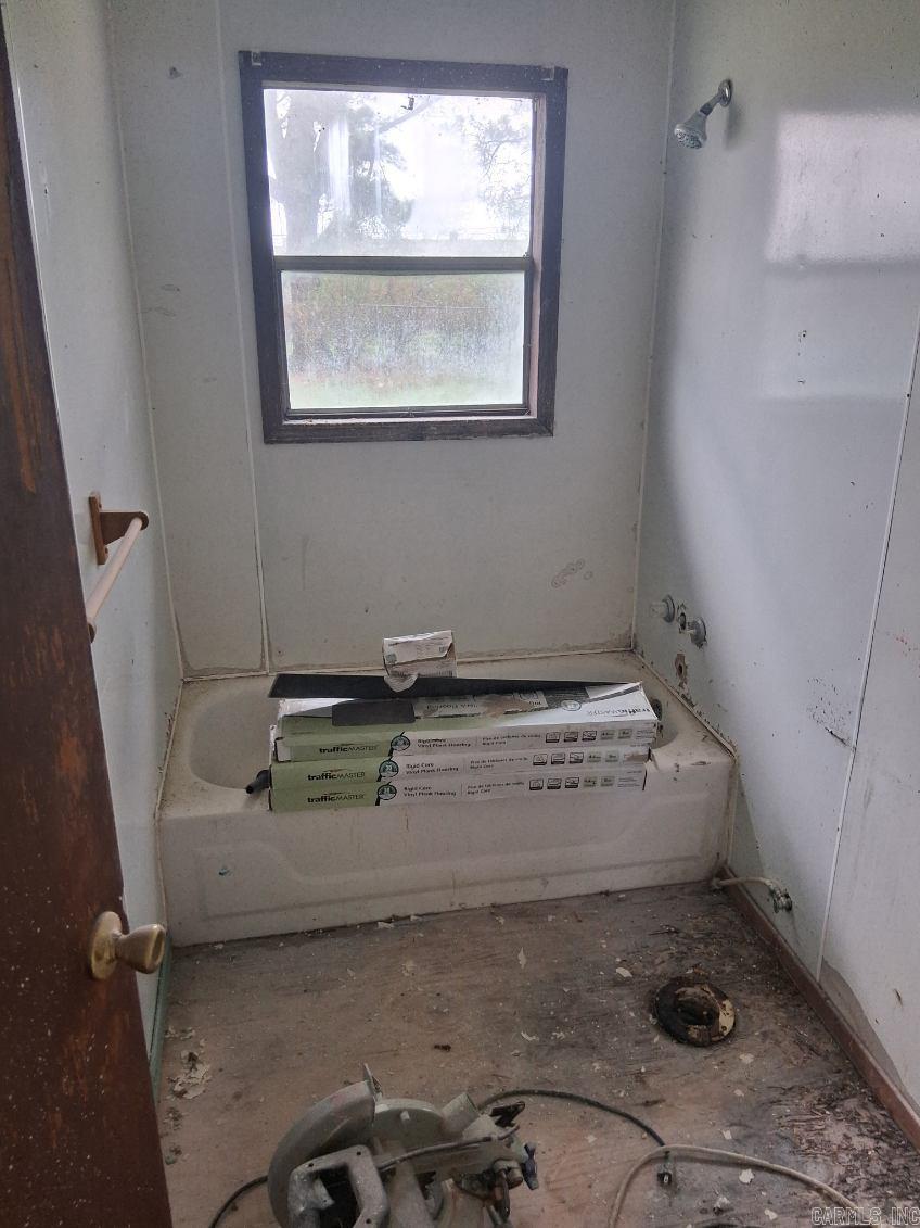 805 Dangeau Avenue Property Photo 15