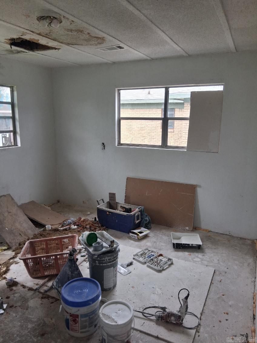 805 Dangeau Avenue Property Photo 16