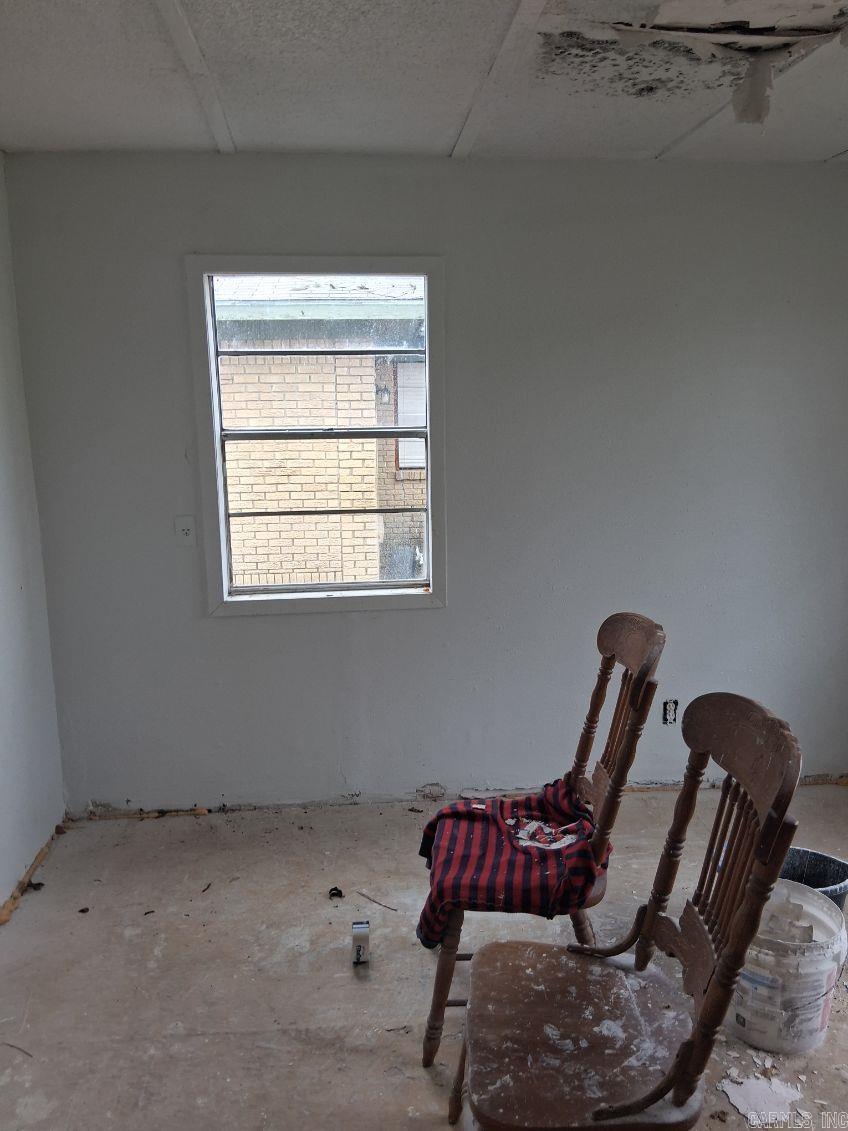 805 Dangeau Avenue Property Photo 17
