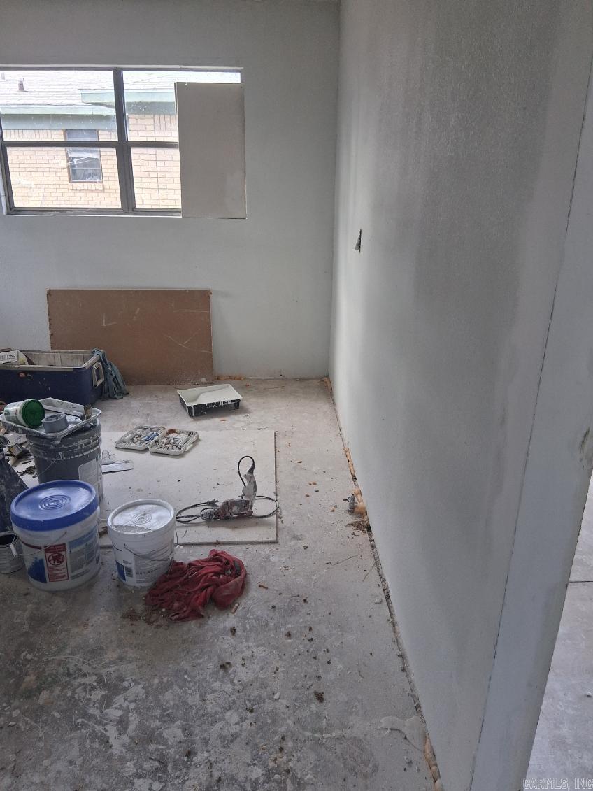 805 Dangeau Avenue Property Photo 20
