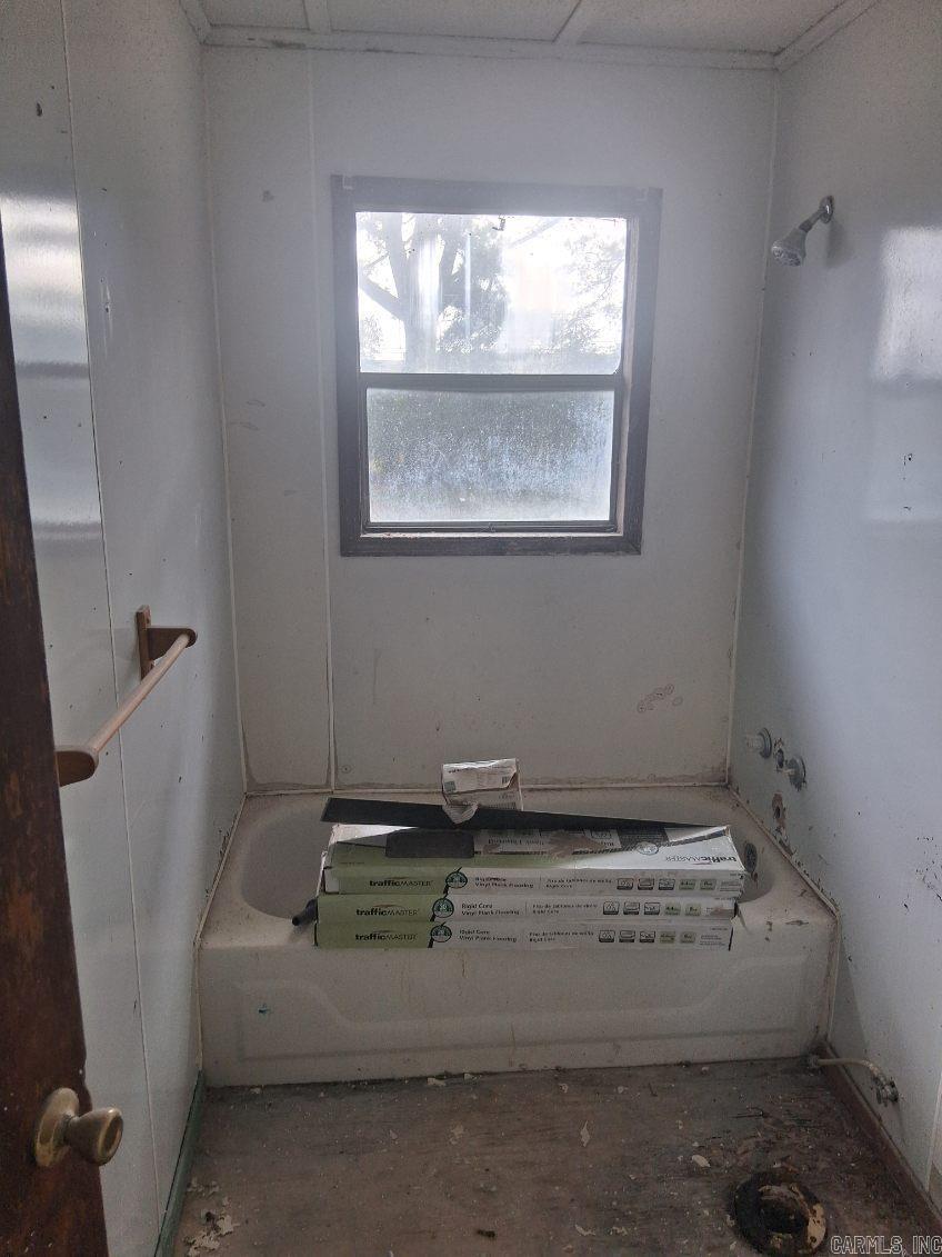 805 Dangeau Avenue Property Photo 21