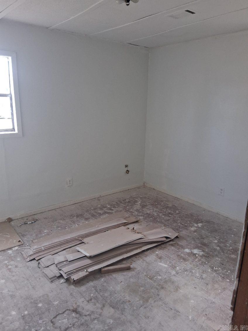 805 Dangeau Avenue Property Photo 22