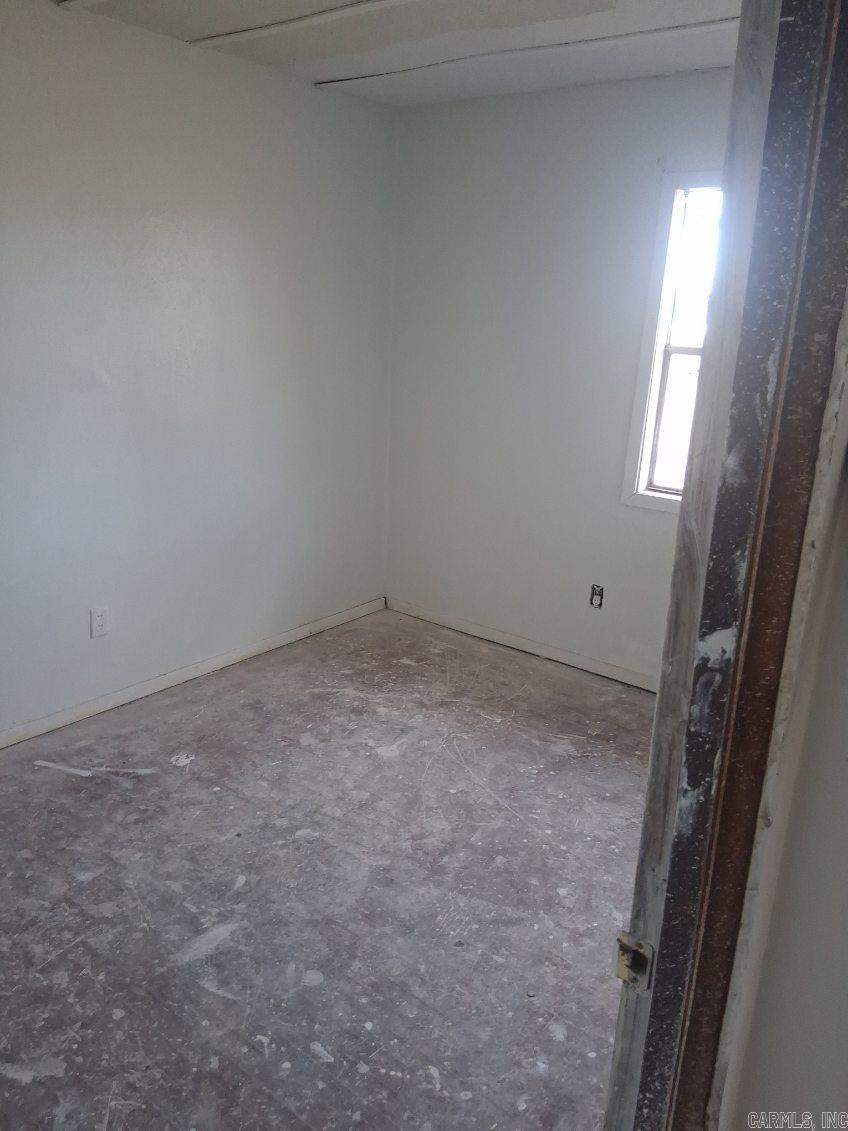 805 Dangeau Avenue Property Photo 24