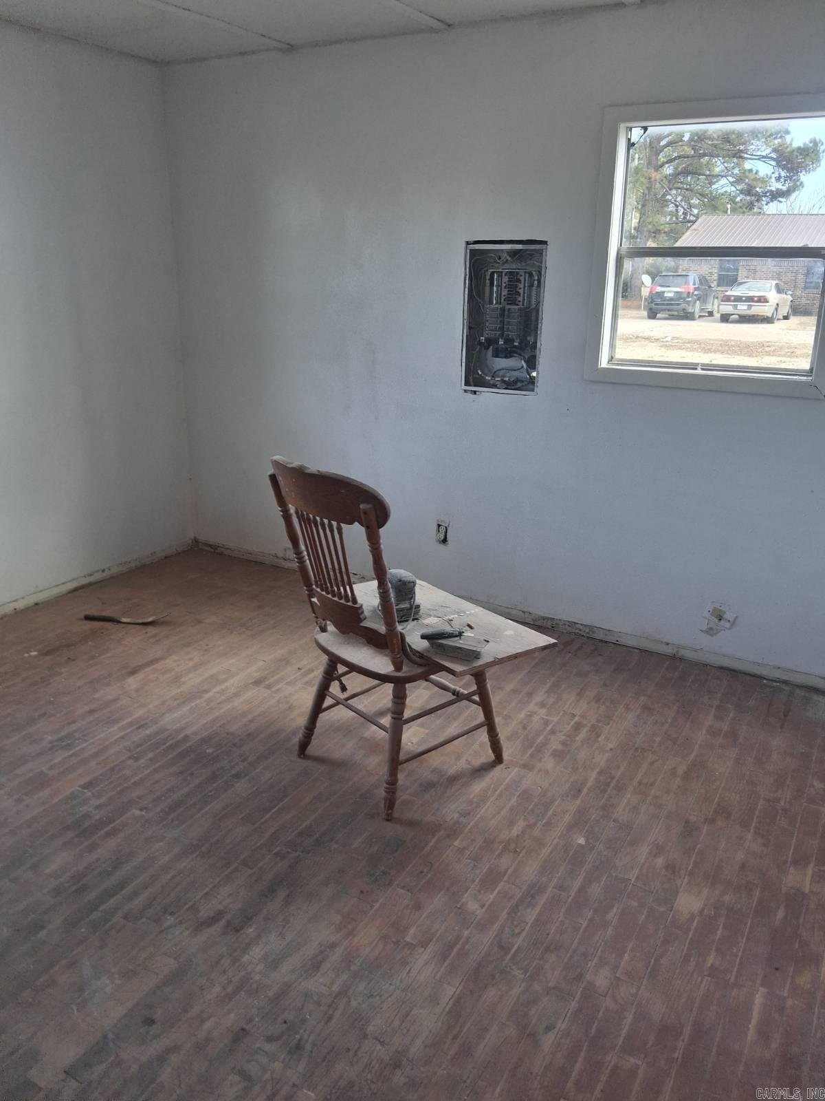 805 Dangeau Avenue Property Photo 26