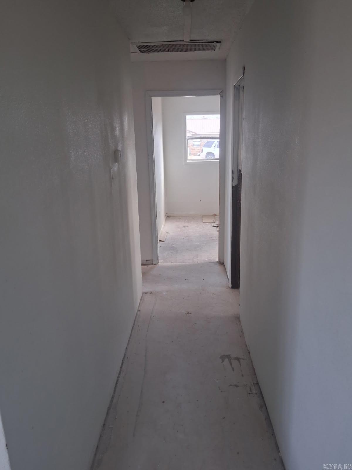 805 Dangeau Avenue Property Photo 28