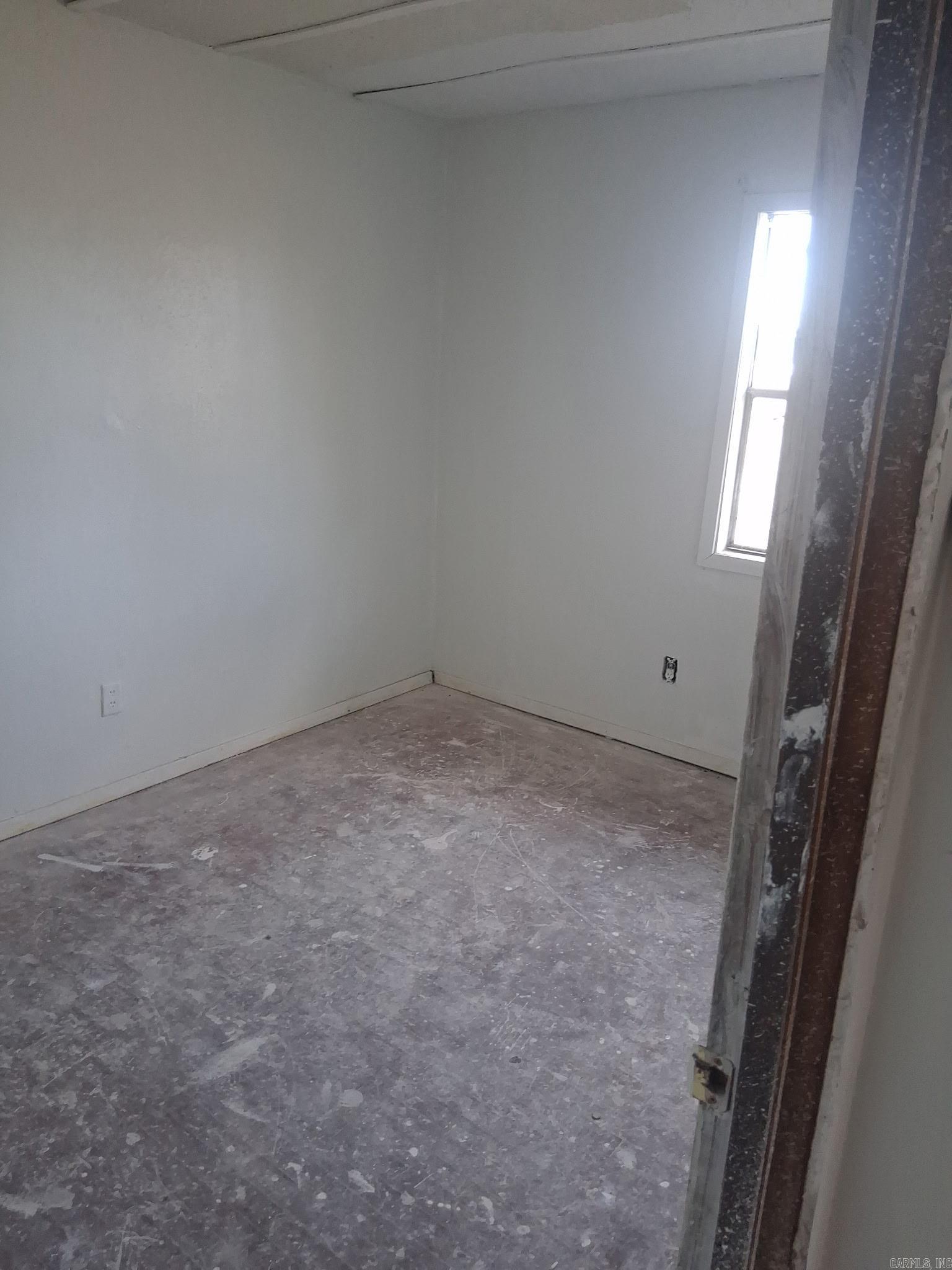 805 Dangeau Avenue Property Photo 30