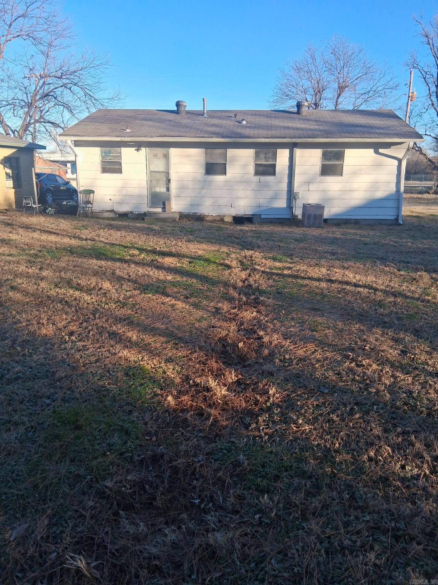 805 Dangeau Avenue Property Photo 33