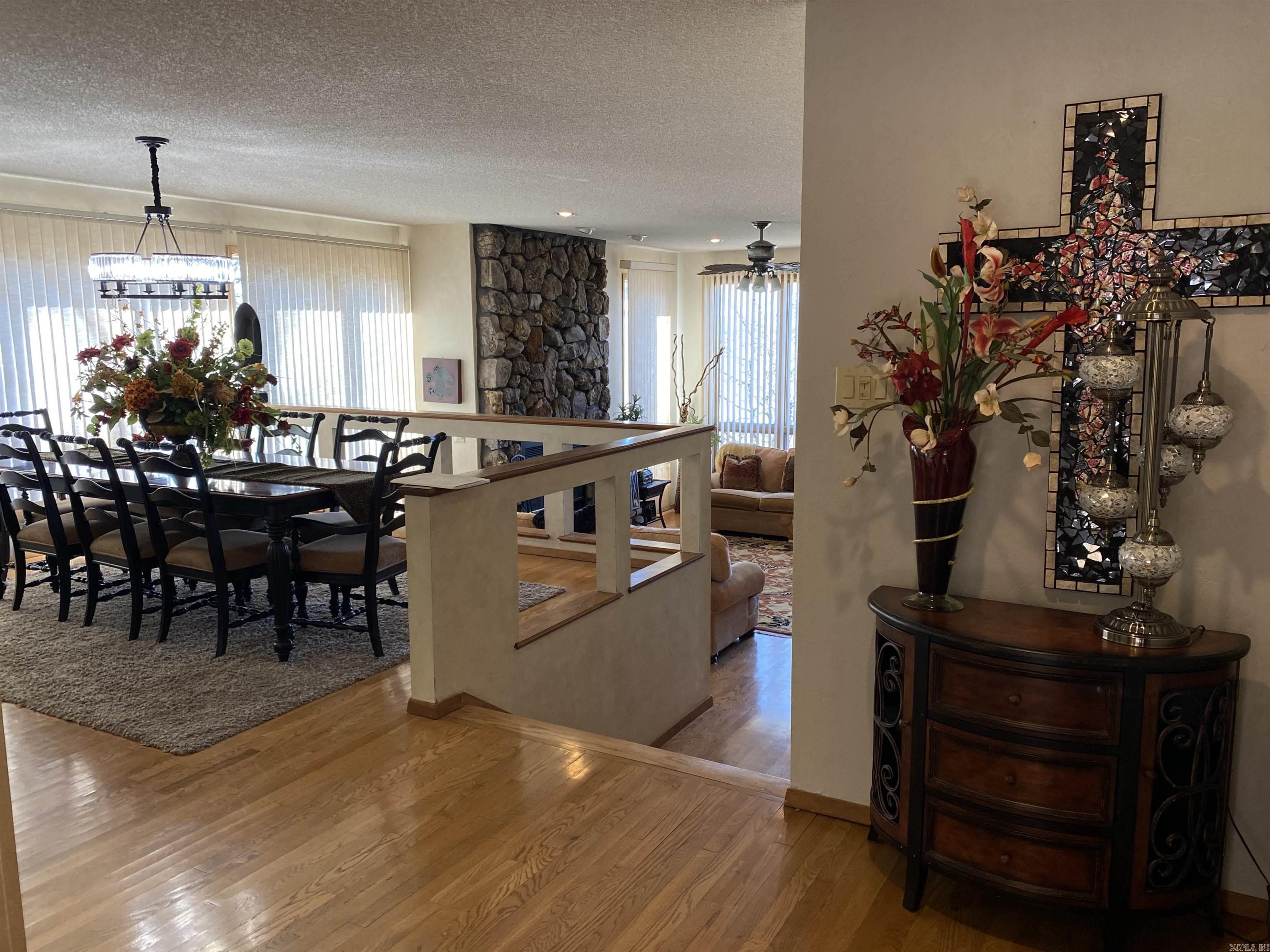 125a Vista Drive 66-a Property Photo 5