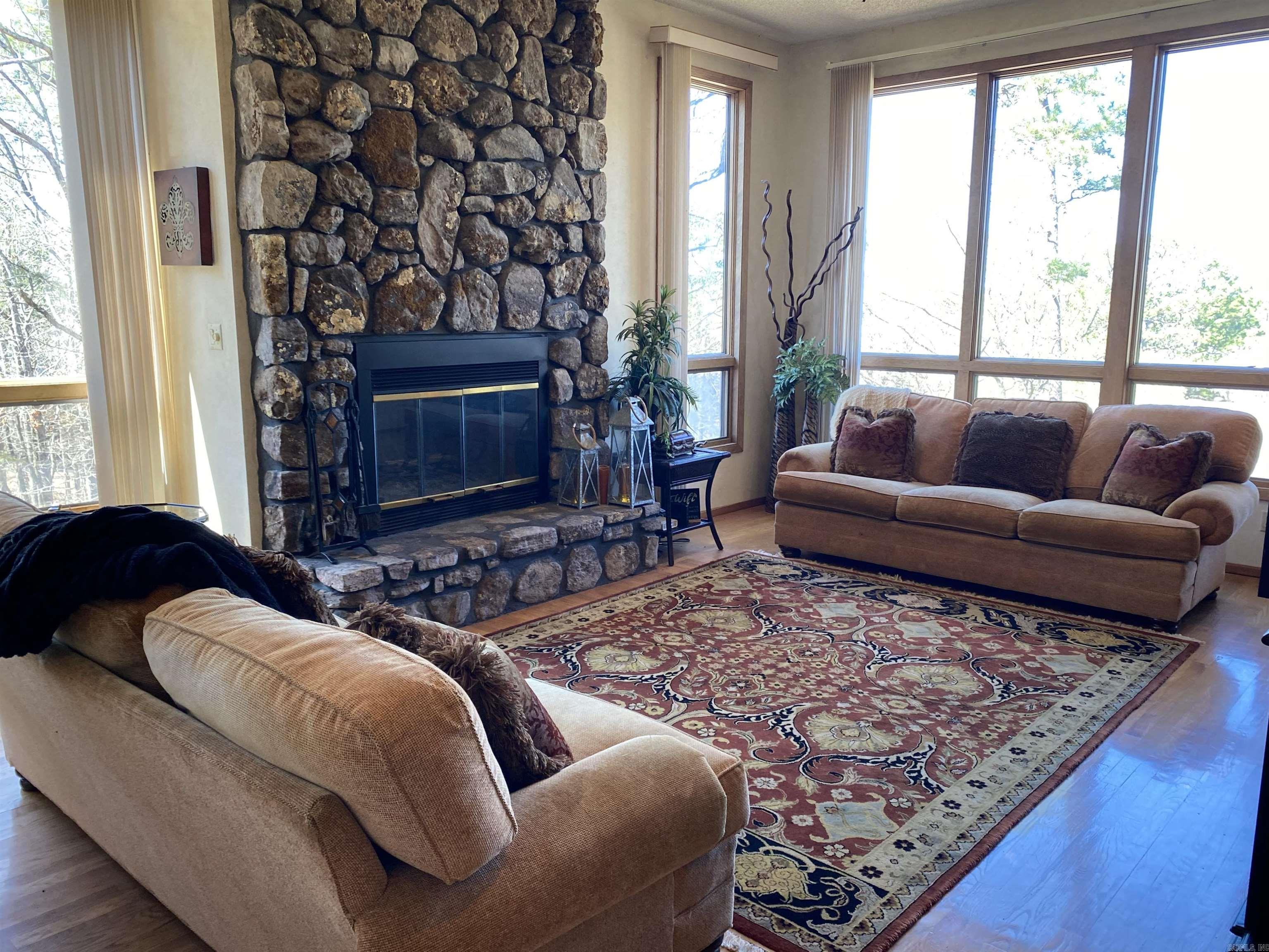 125a Vista Drive 66-a Property Photo 8