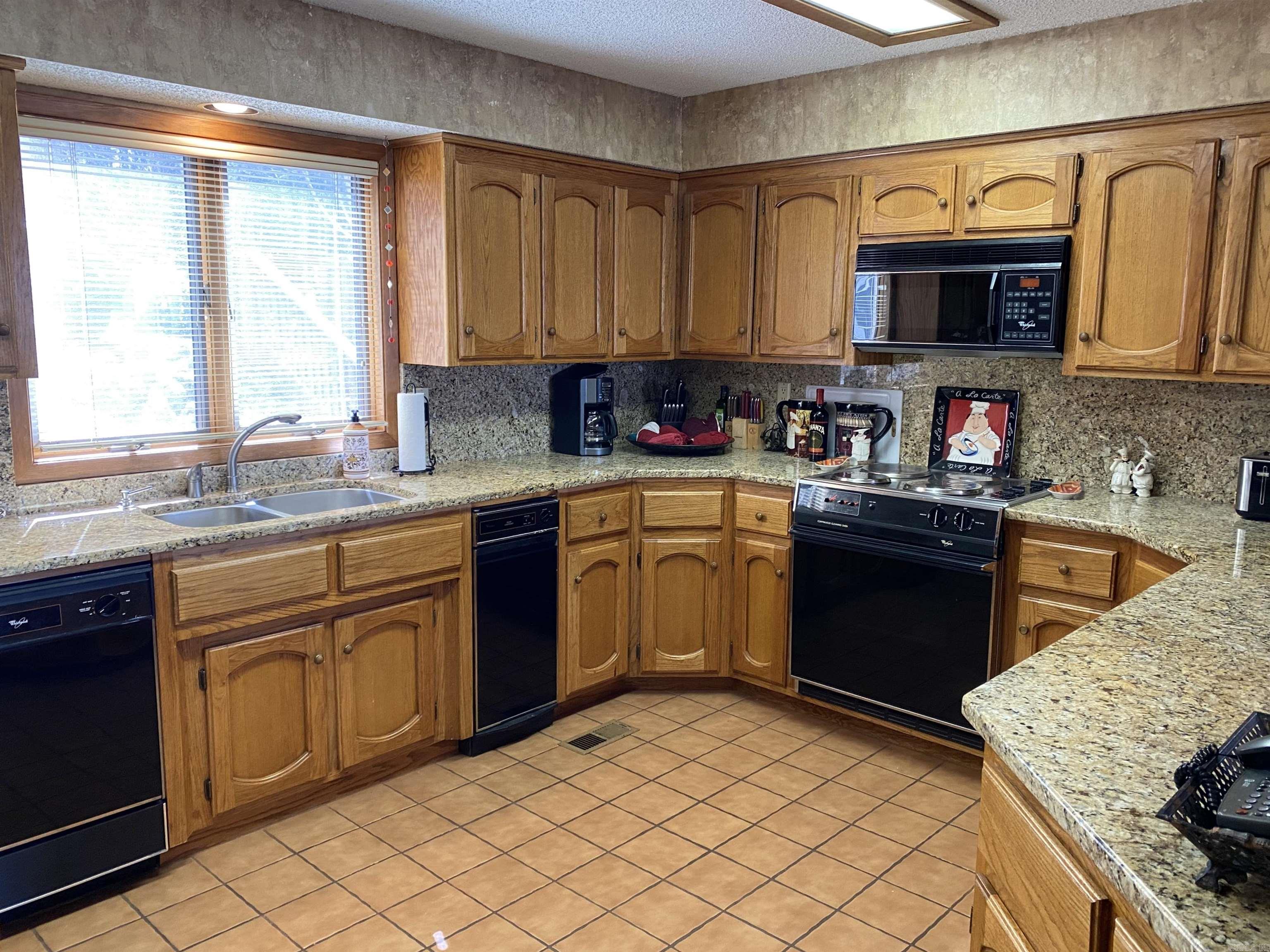 125a Vista Drive 66-a Property Photo 14