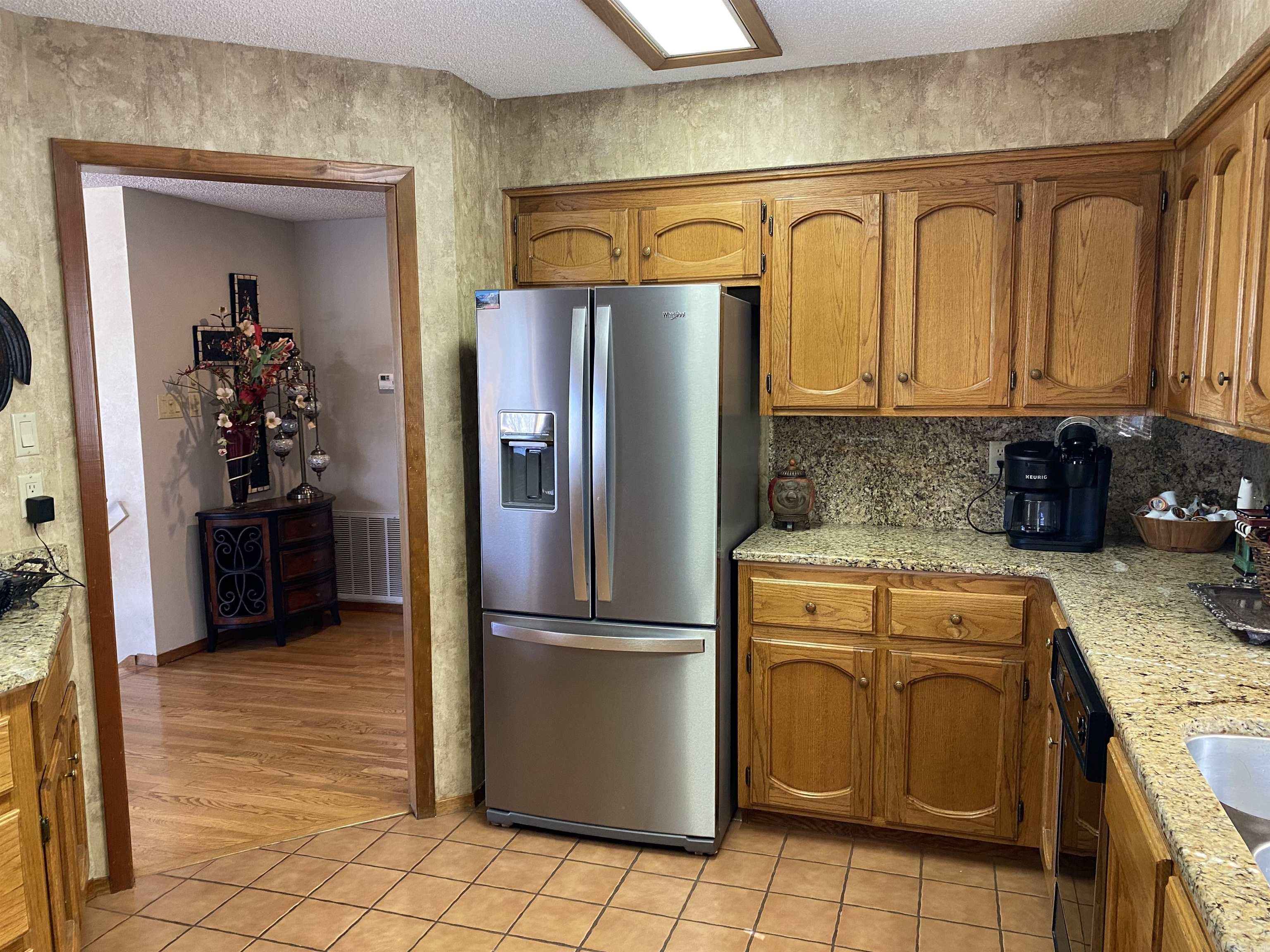 125a Vista Drive 66-a Property Photo 16