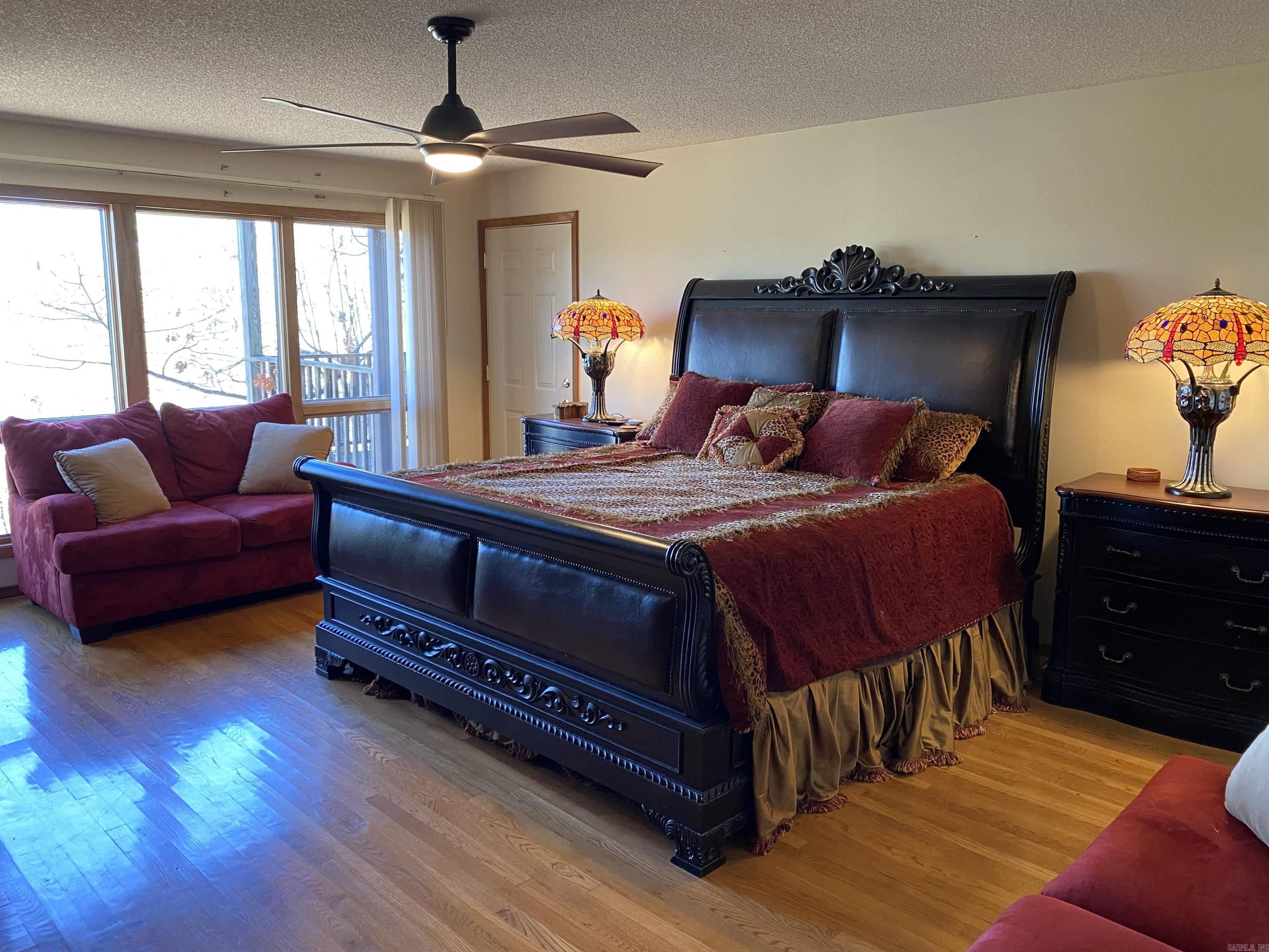 125a Vista Drive 66-a Property Photo 28