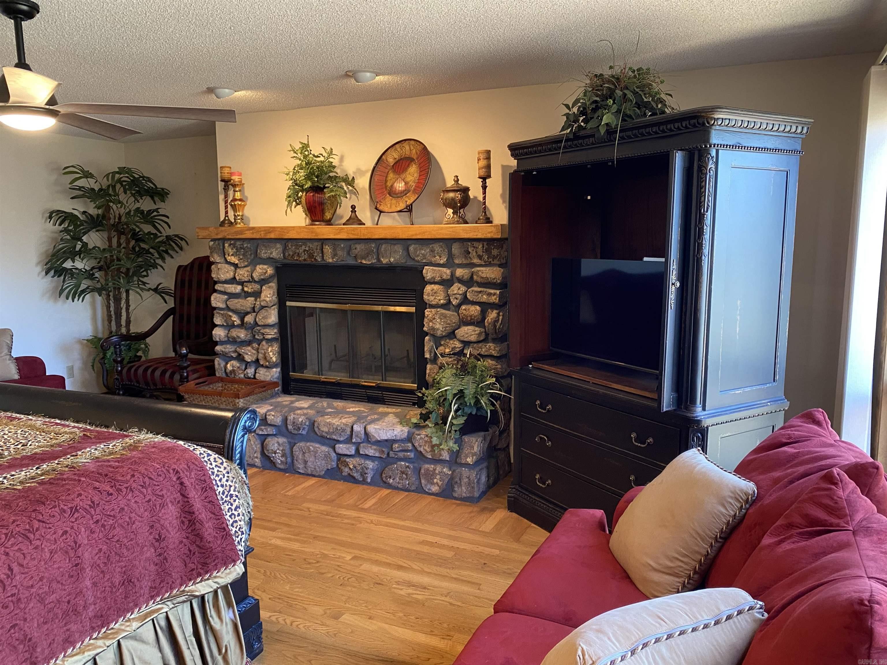 125a Vista Drive 66-a Property Photo 29