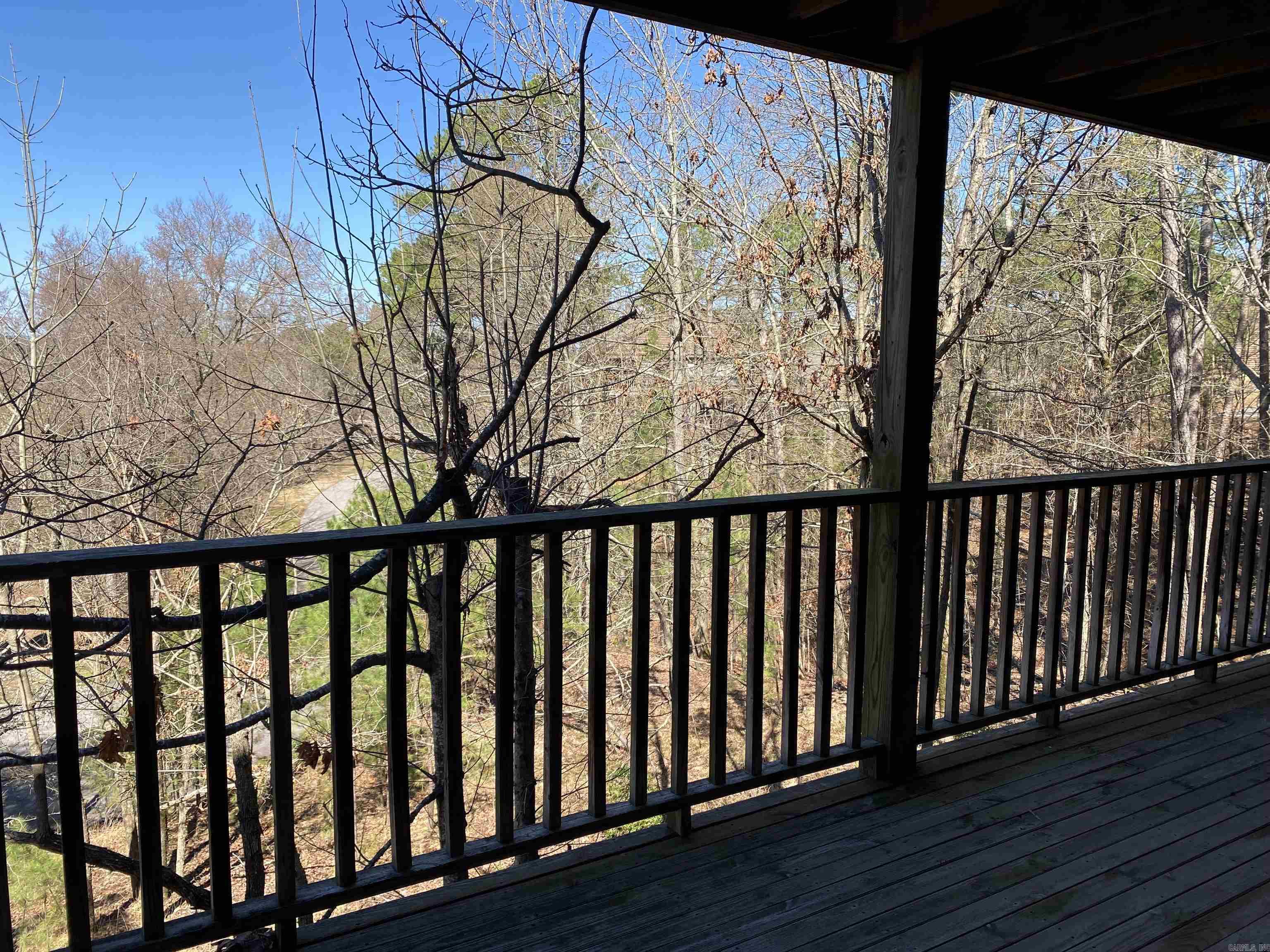 125a Vista Drive 66-a Property Photo 32