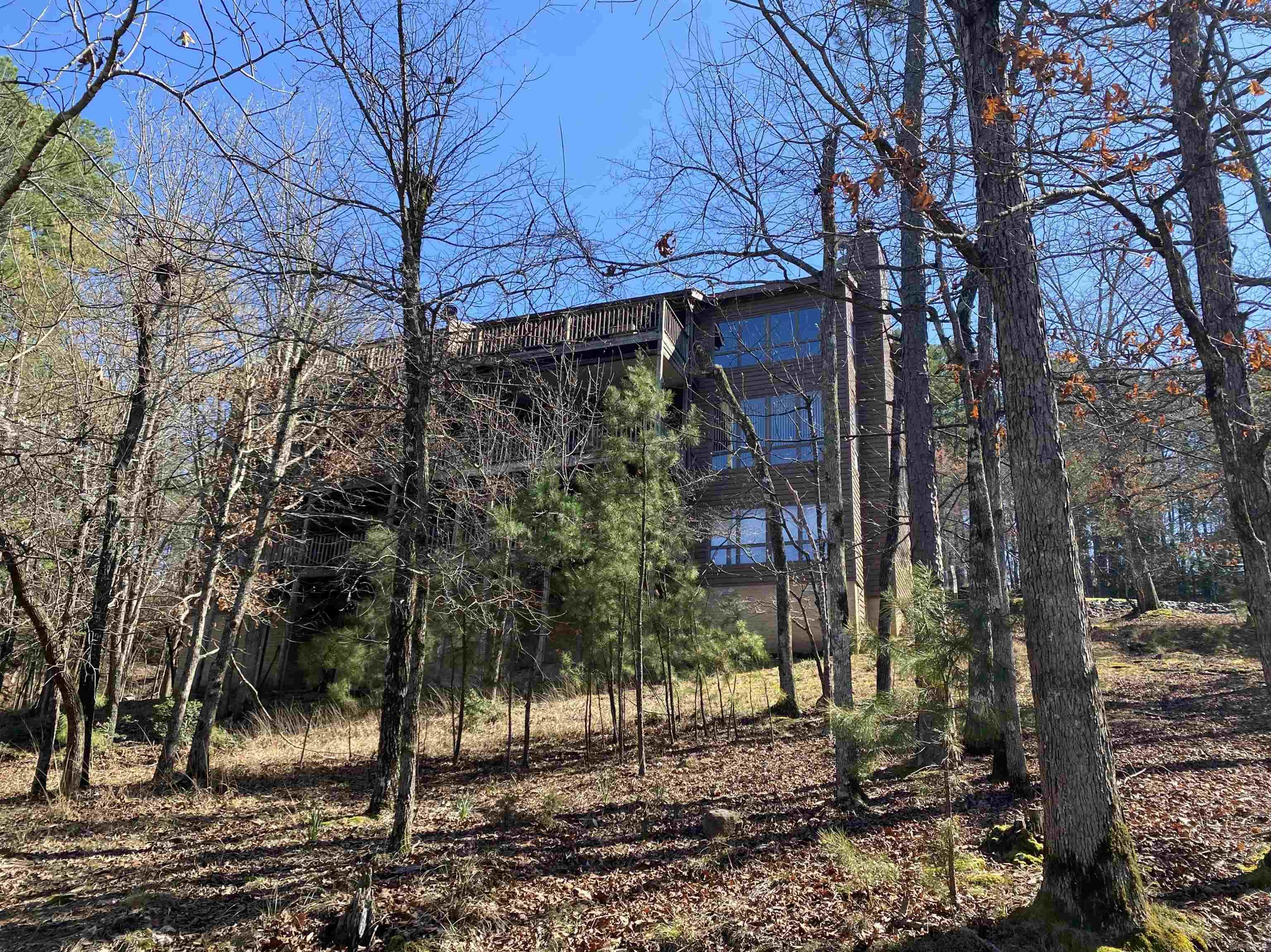 125a Vista Drive 66-a Property Photo 36