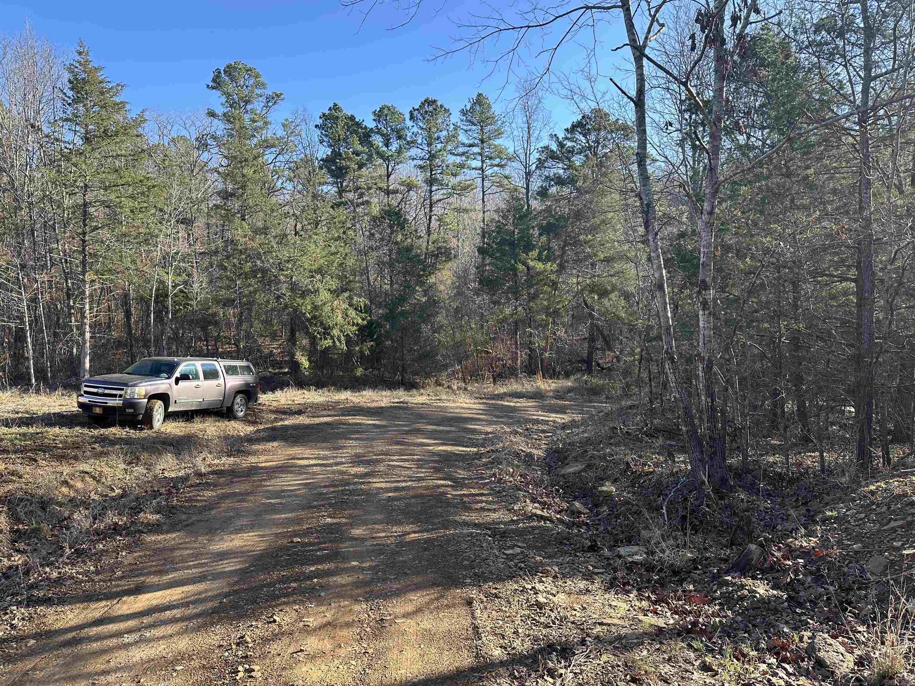 000 Bear Mountain Road Property Photo 32