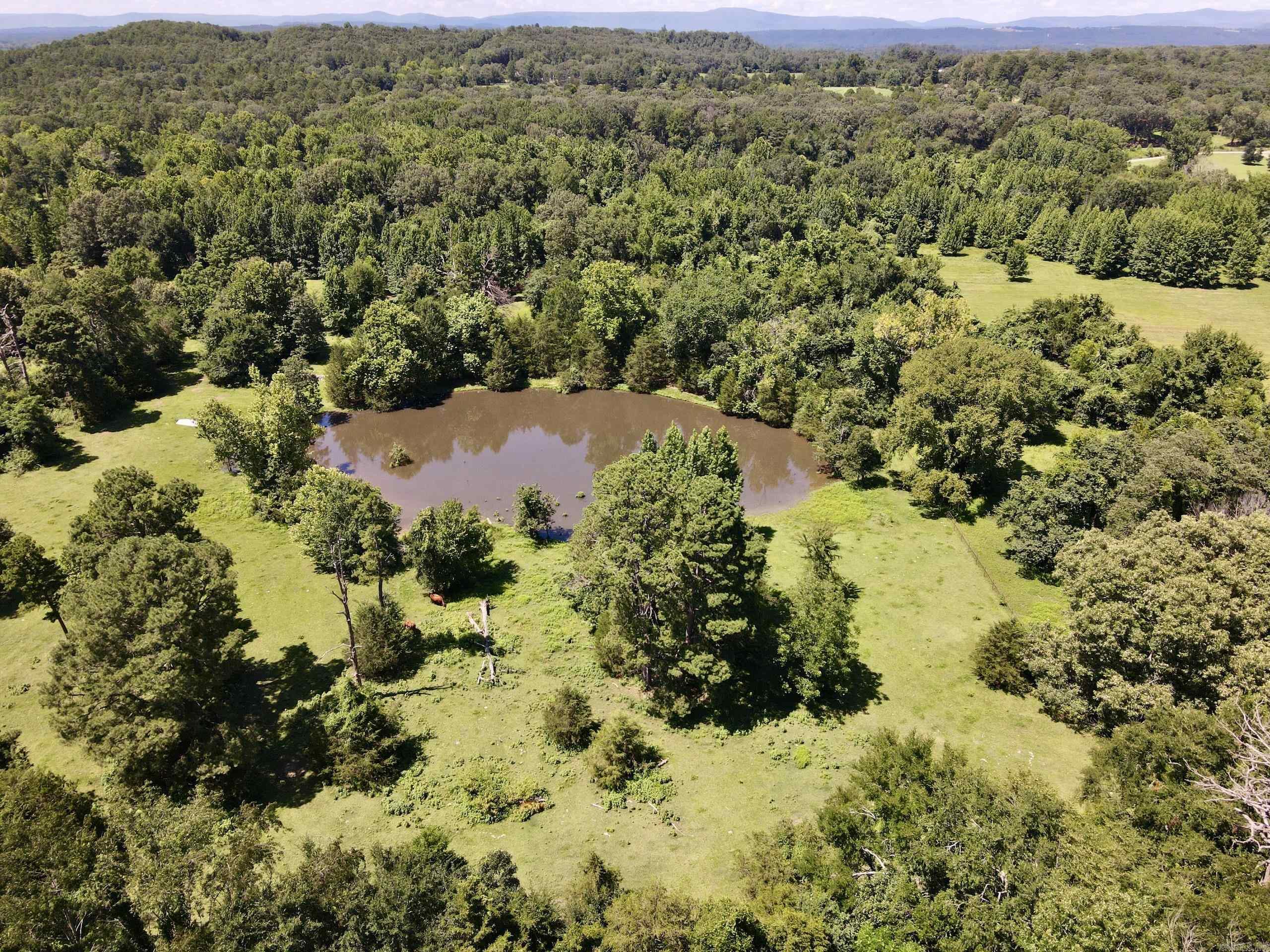 1250 Cr 2651 Property Photo 3