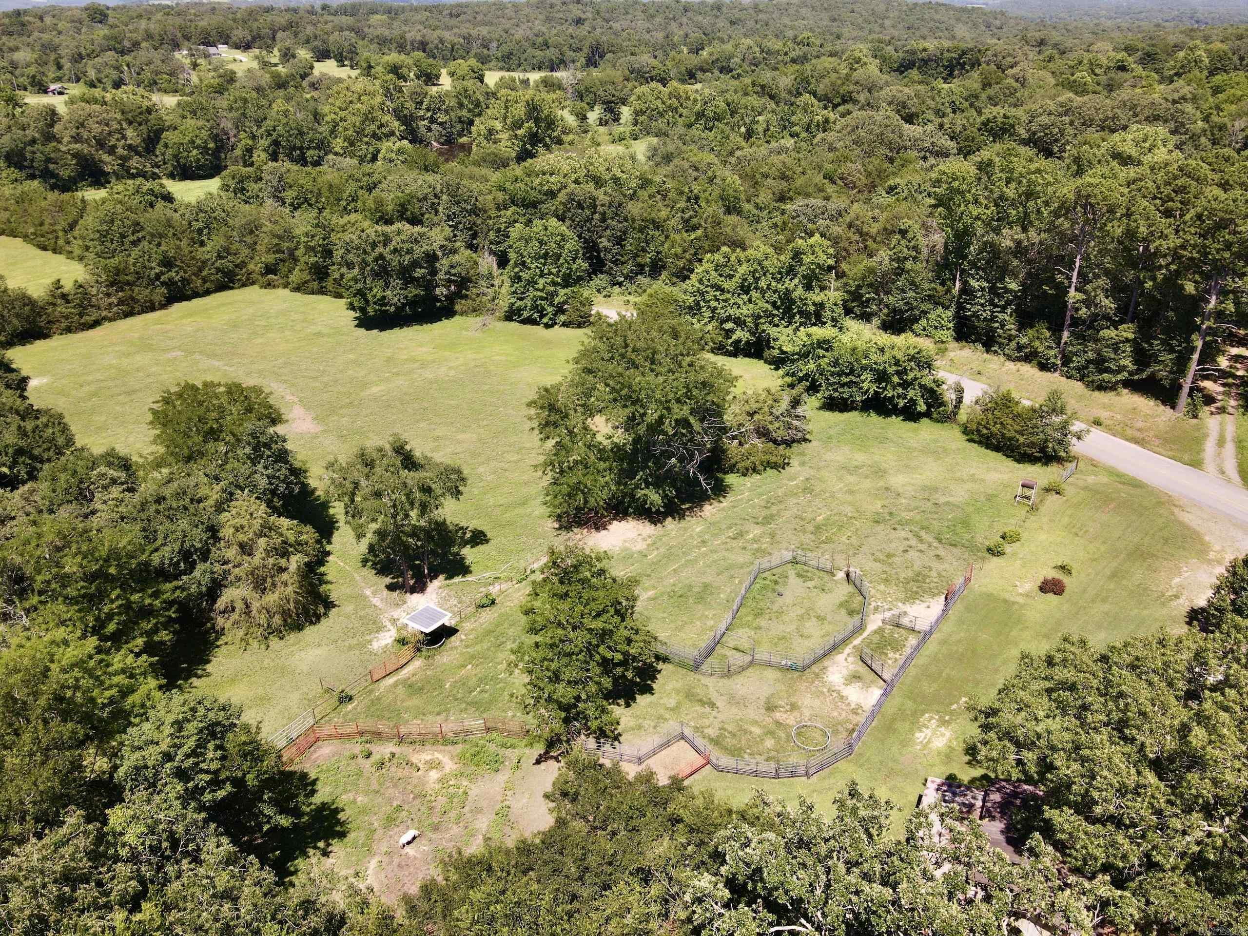 1250 Cr 2651 Property Photo 4