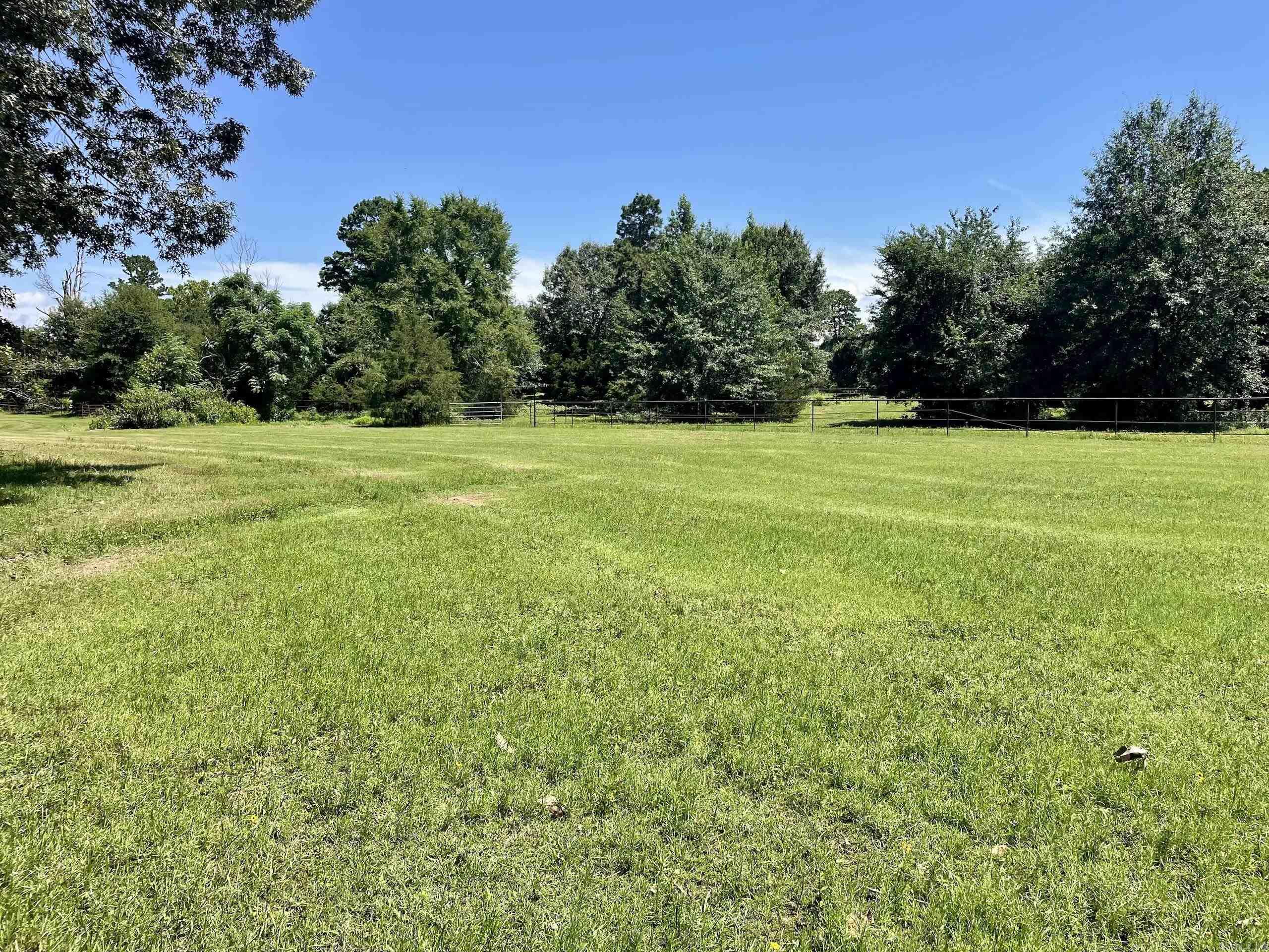 1250 Cr 2651 Property Photo 33