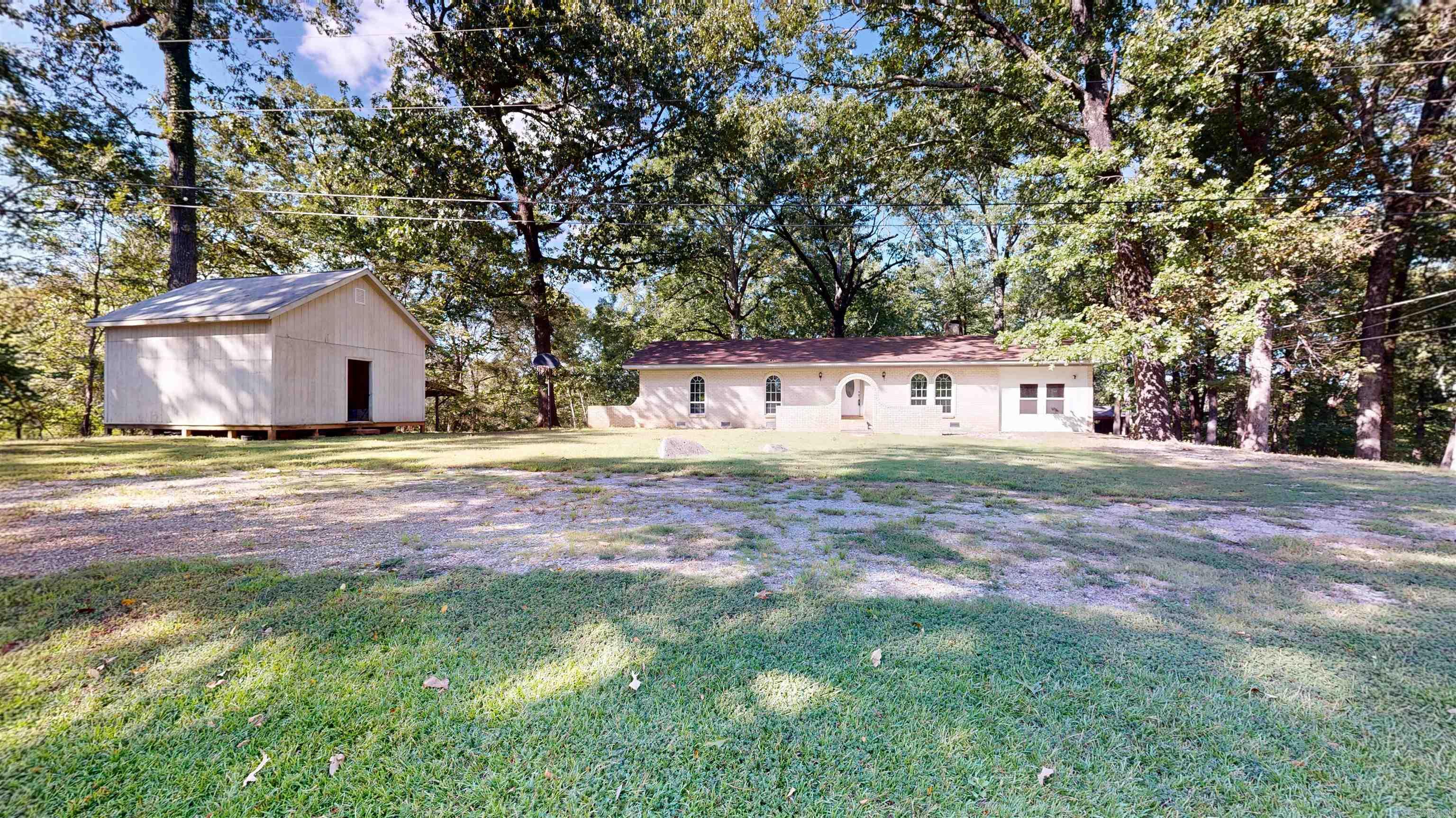 250 Mission Drive Property Photo 4