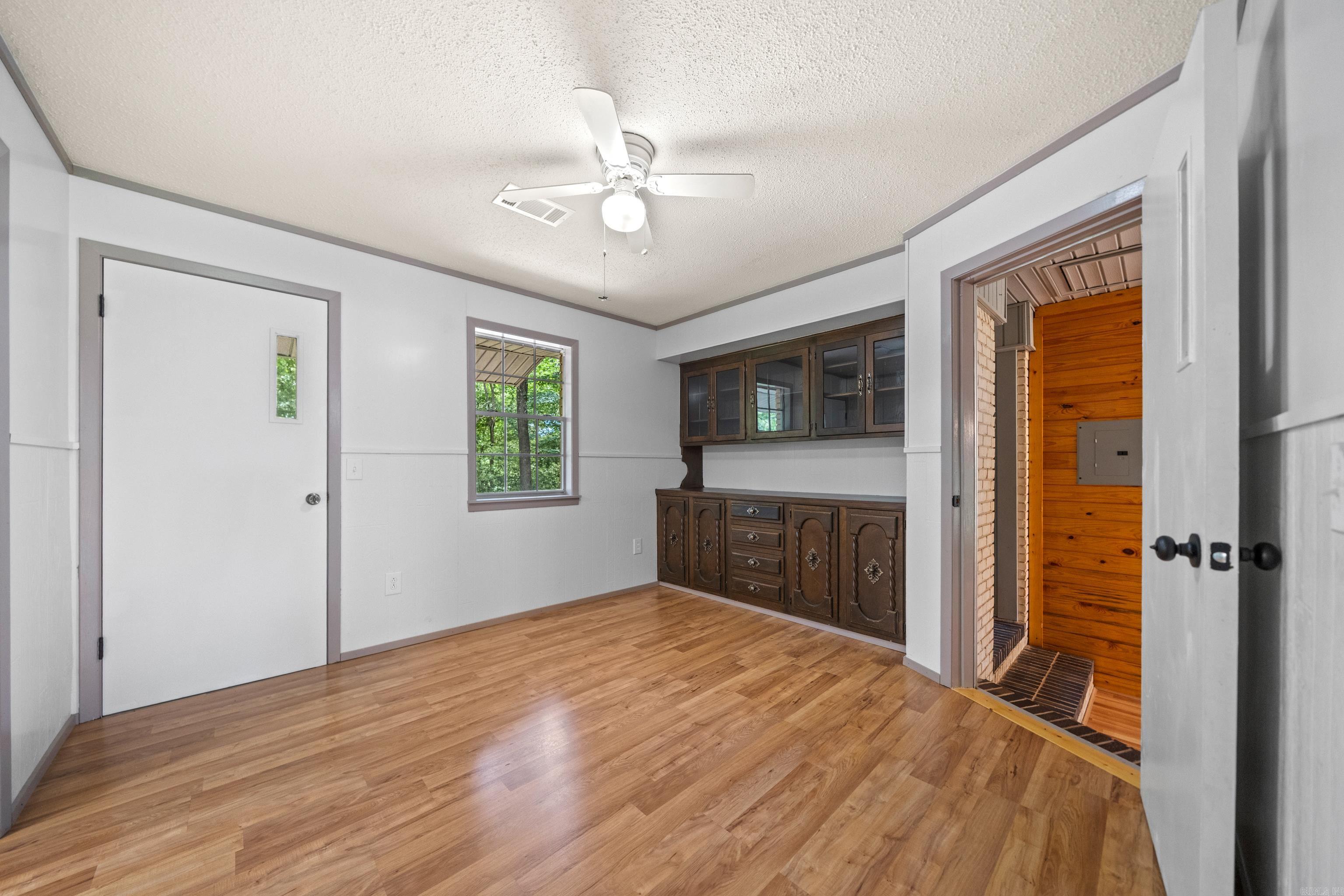 250 Mission Drive Property Photo 10