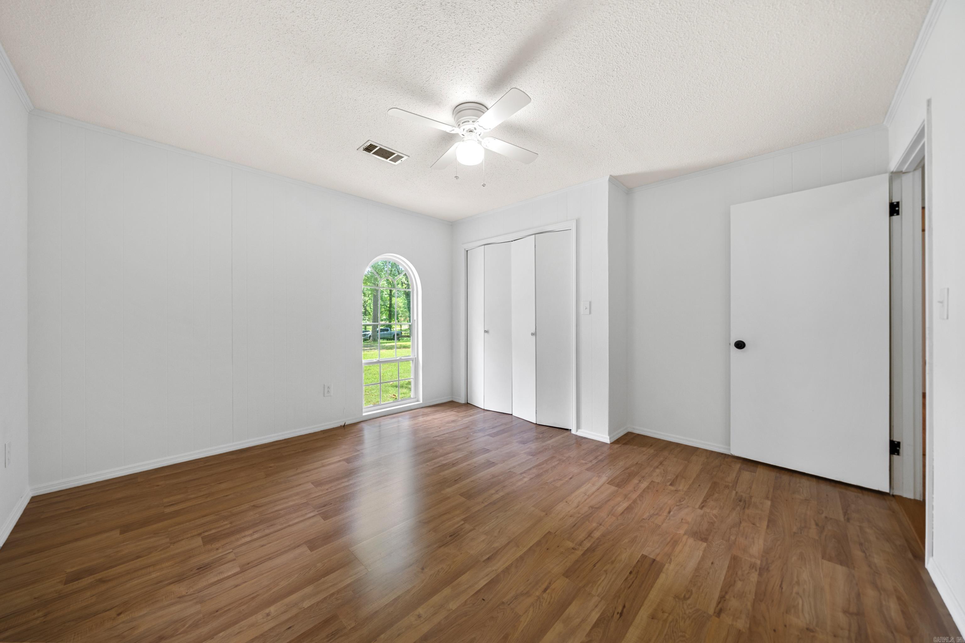250 Mission Drive Property Photo 11