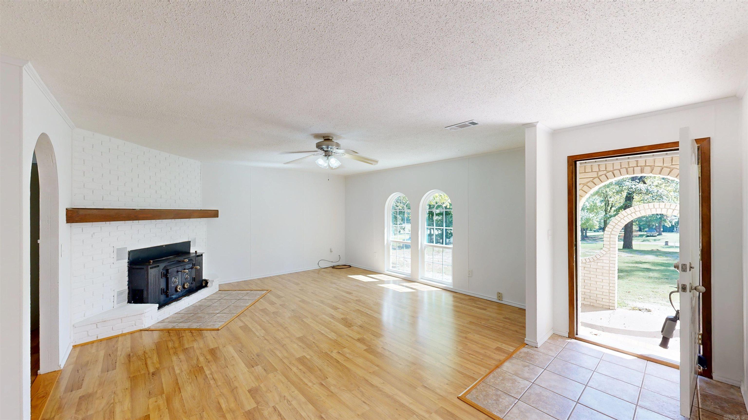 250 Mission Drive Property Photo 12