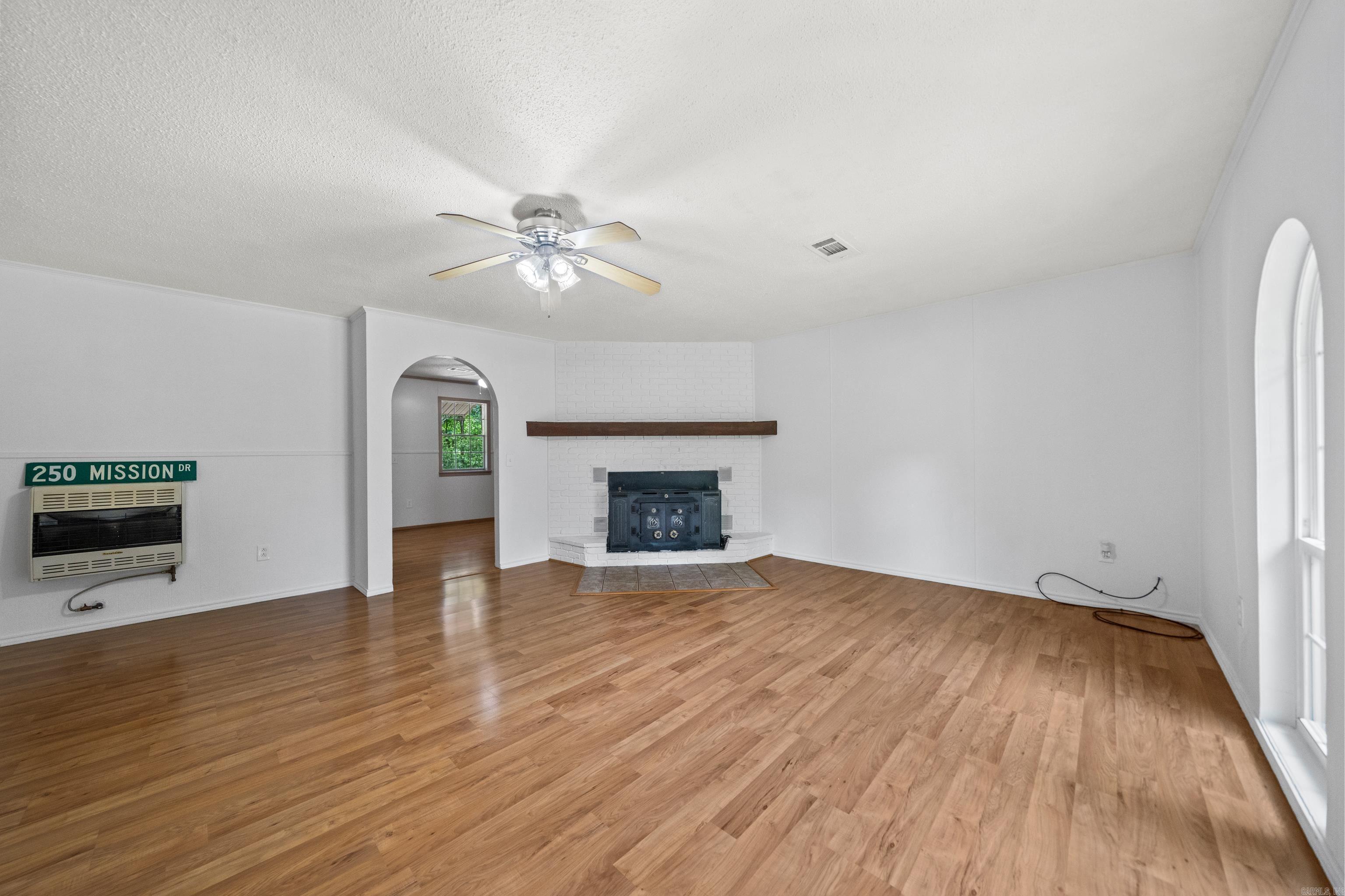 250 Mission Drive Property Photo 13