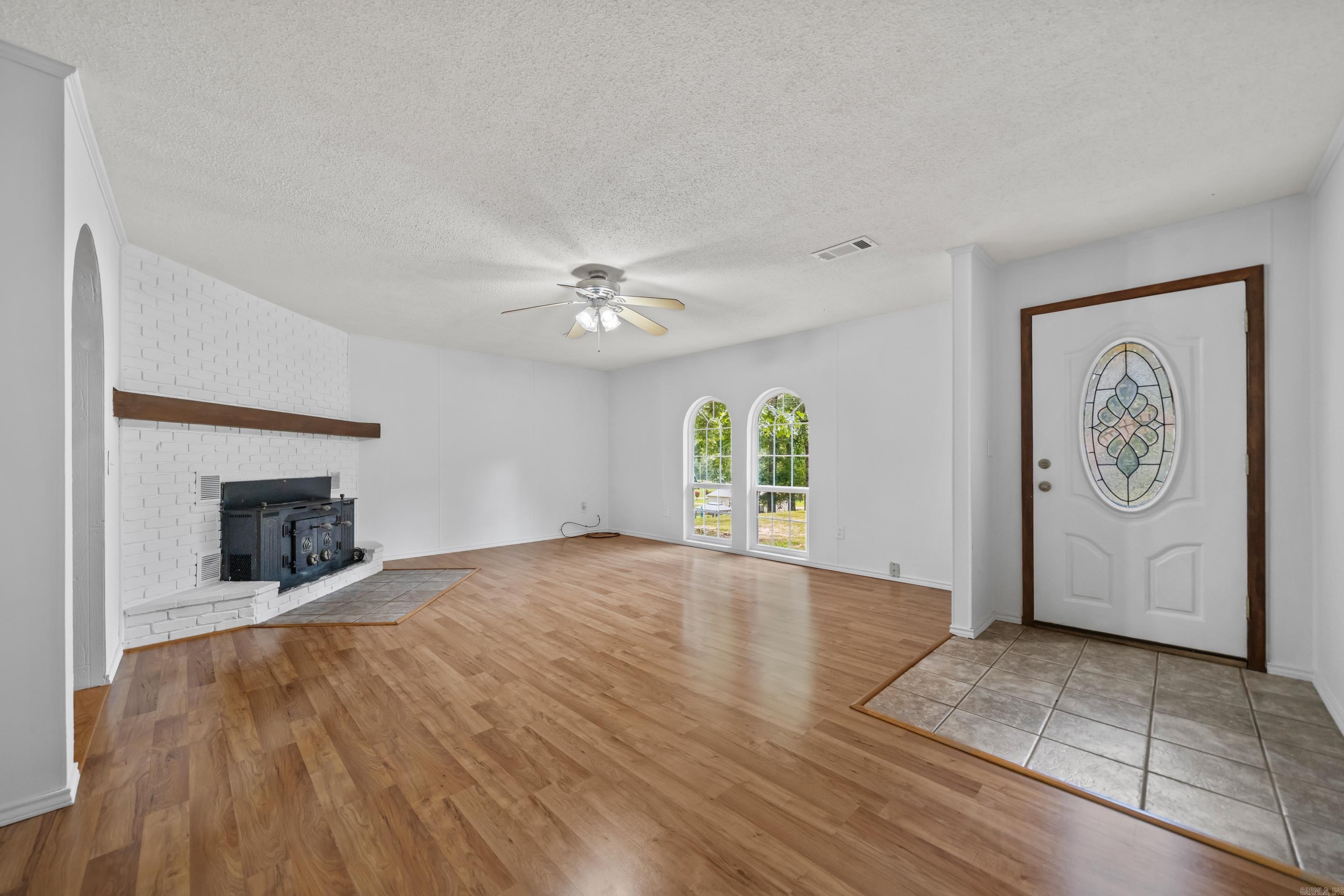 250 Mission Drive Property Photo 14