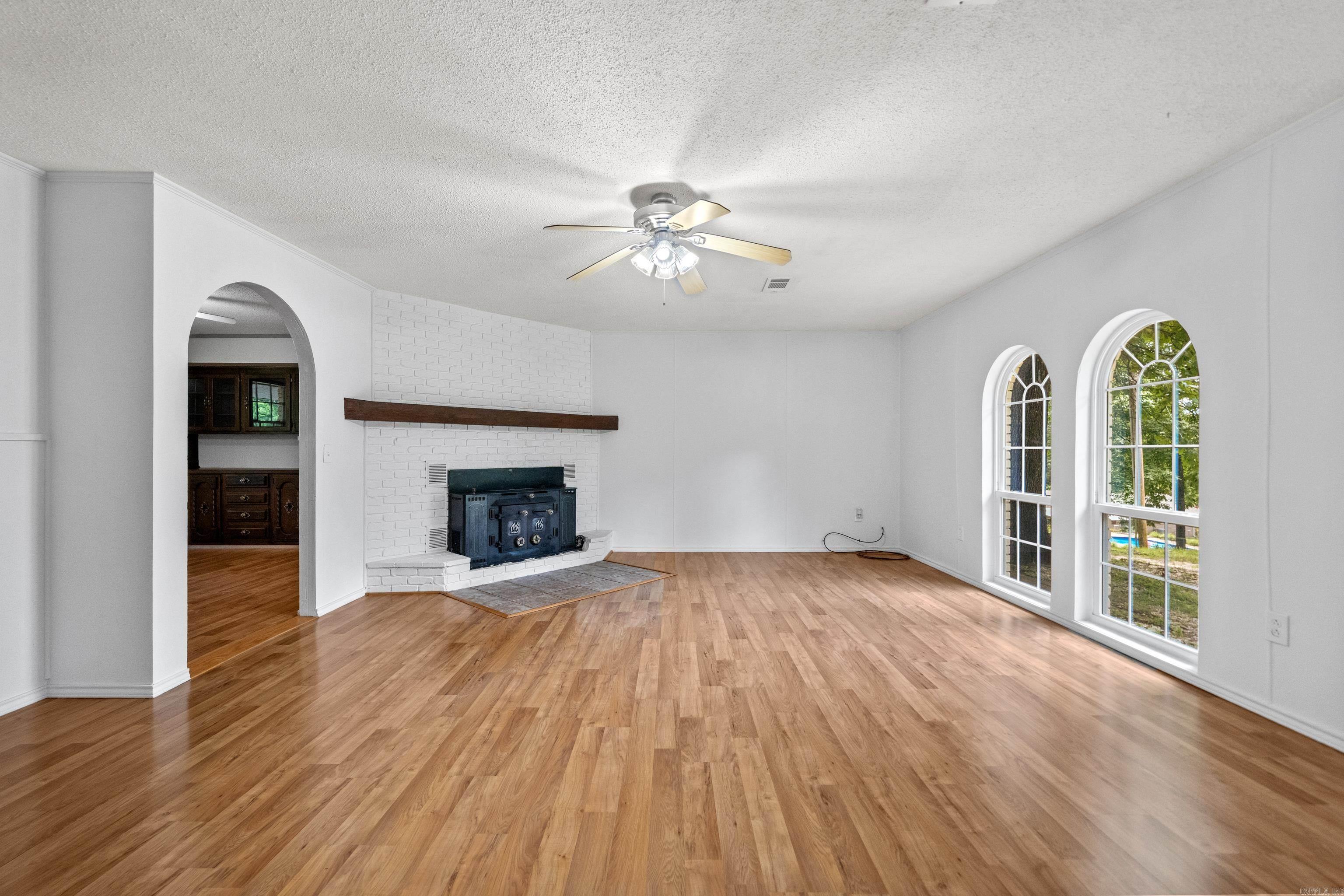 250 Mission Drive Property Photo 15