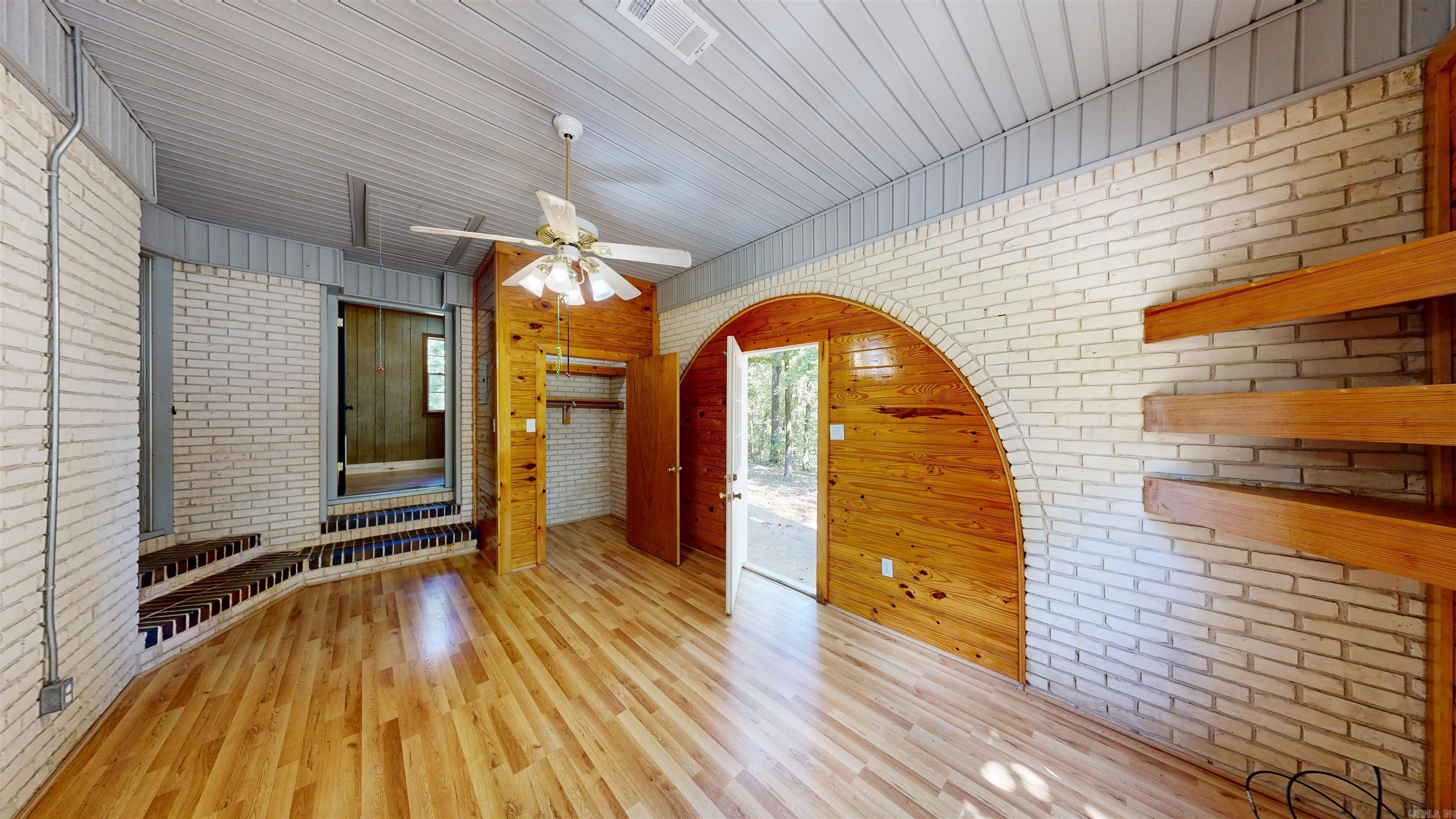 250 Mission Drive Property Photo 16