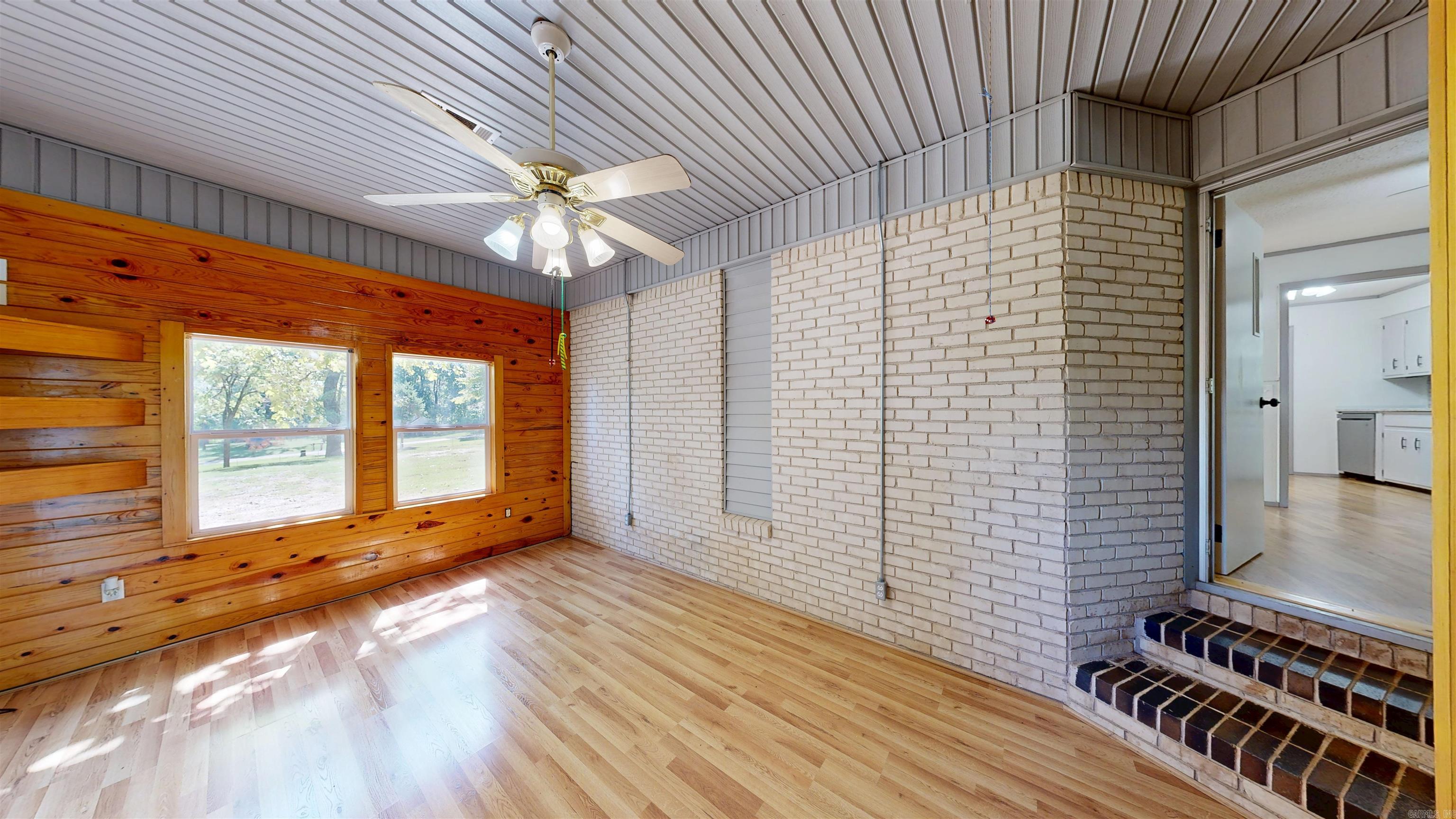 250 Mission Drive Property Photo 17