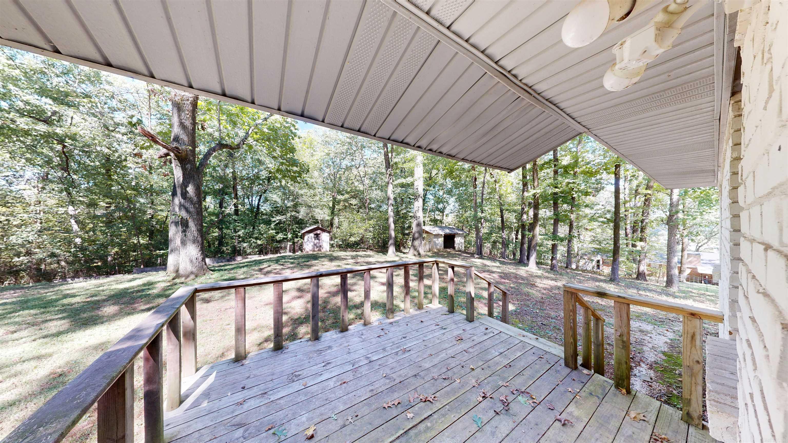 250 Mission Drive Property Photo 18