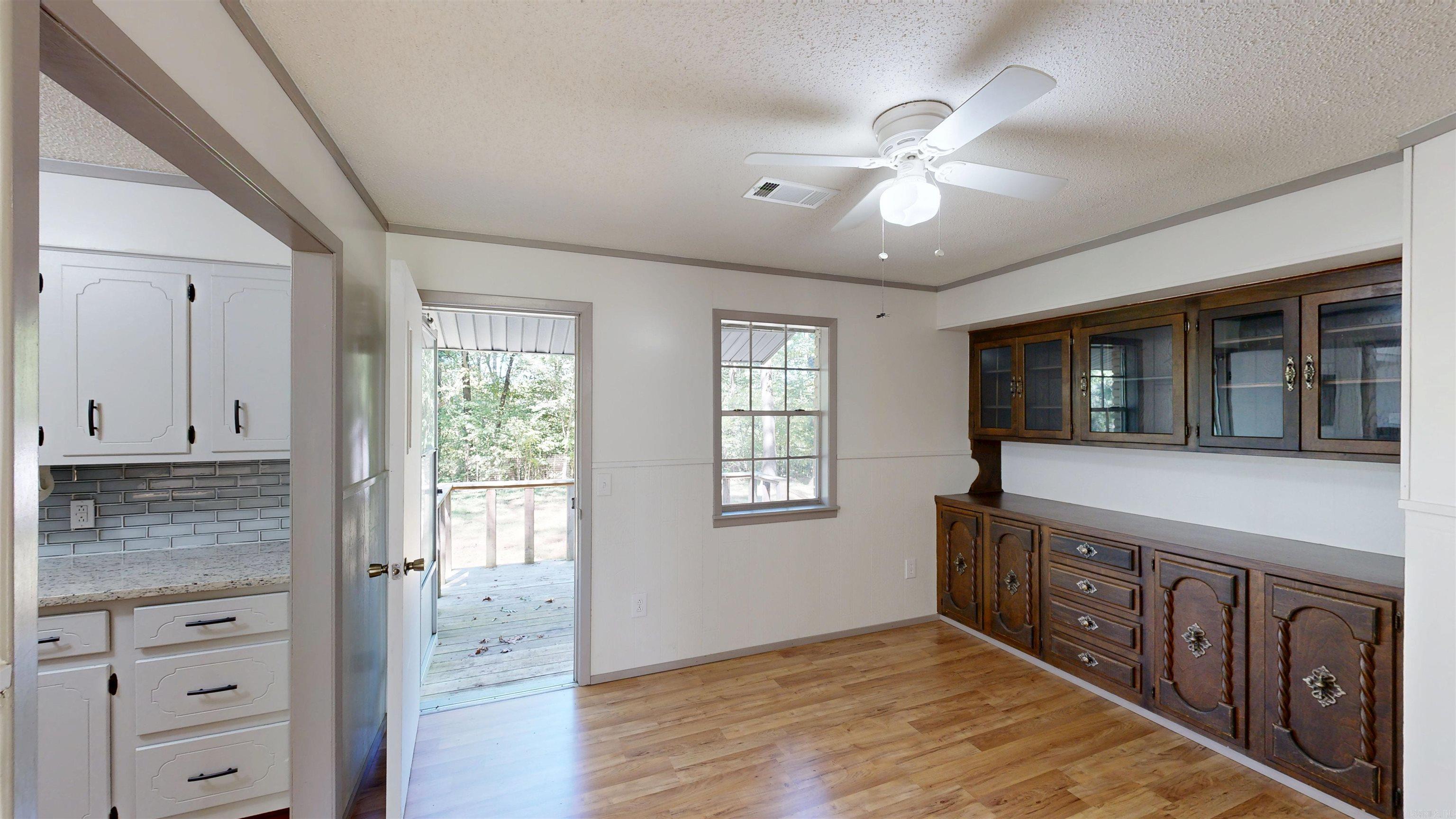 250 Mission Drive Property Photo 20