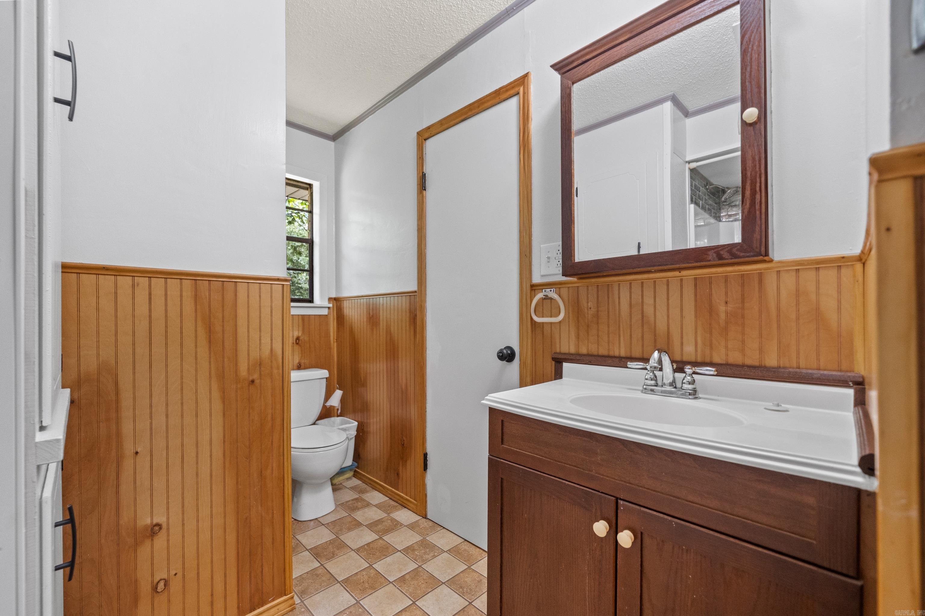 250 Mission Drive Property Photo 21